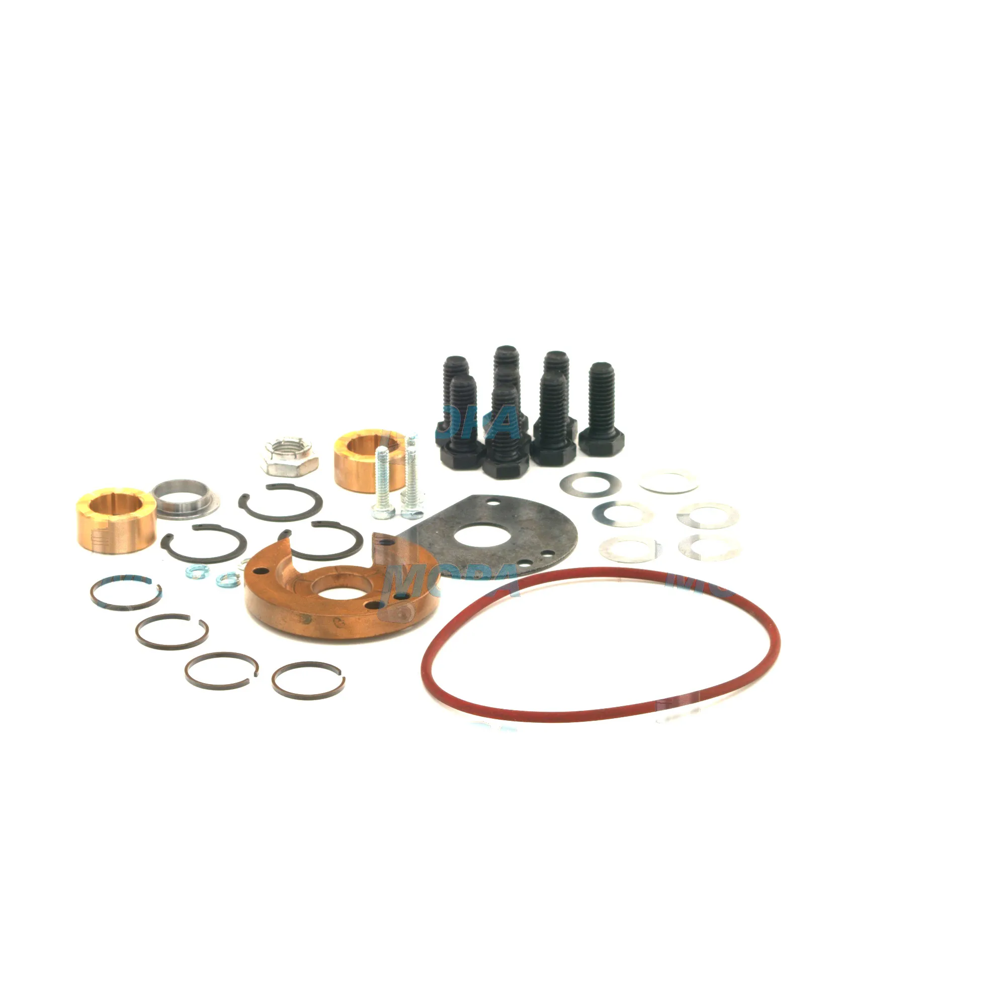 REPAIR KIT - 01293719 suitable for MWM & Deutz engines 3