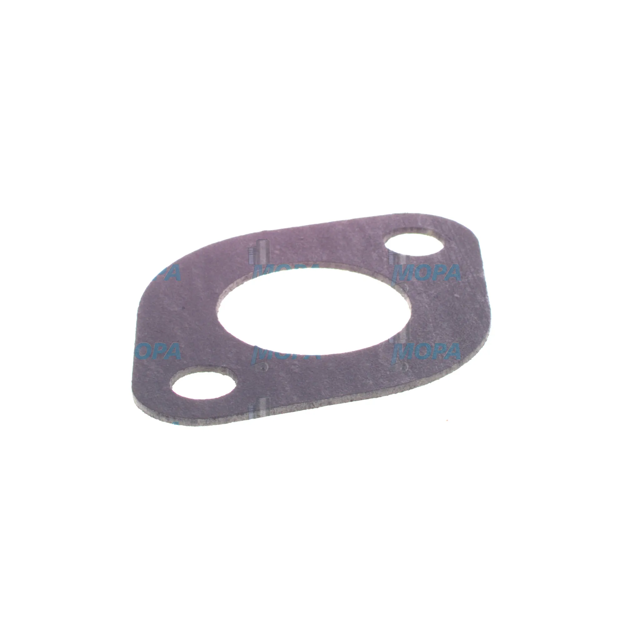 GASKET - 628/38/31/05028652 suitable for MWM & Deutz engines 8