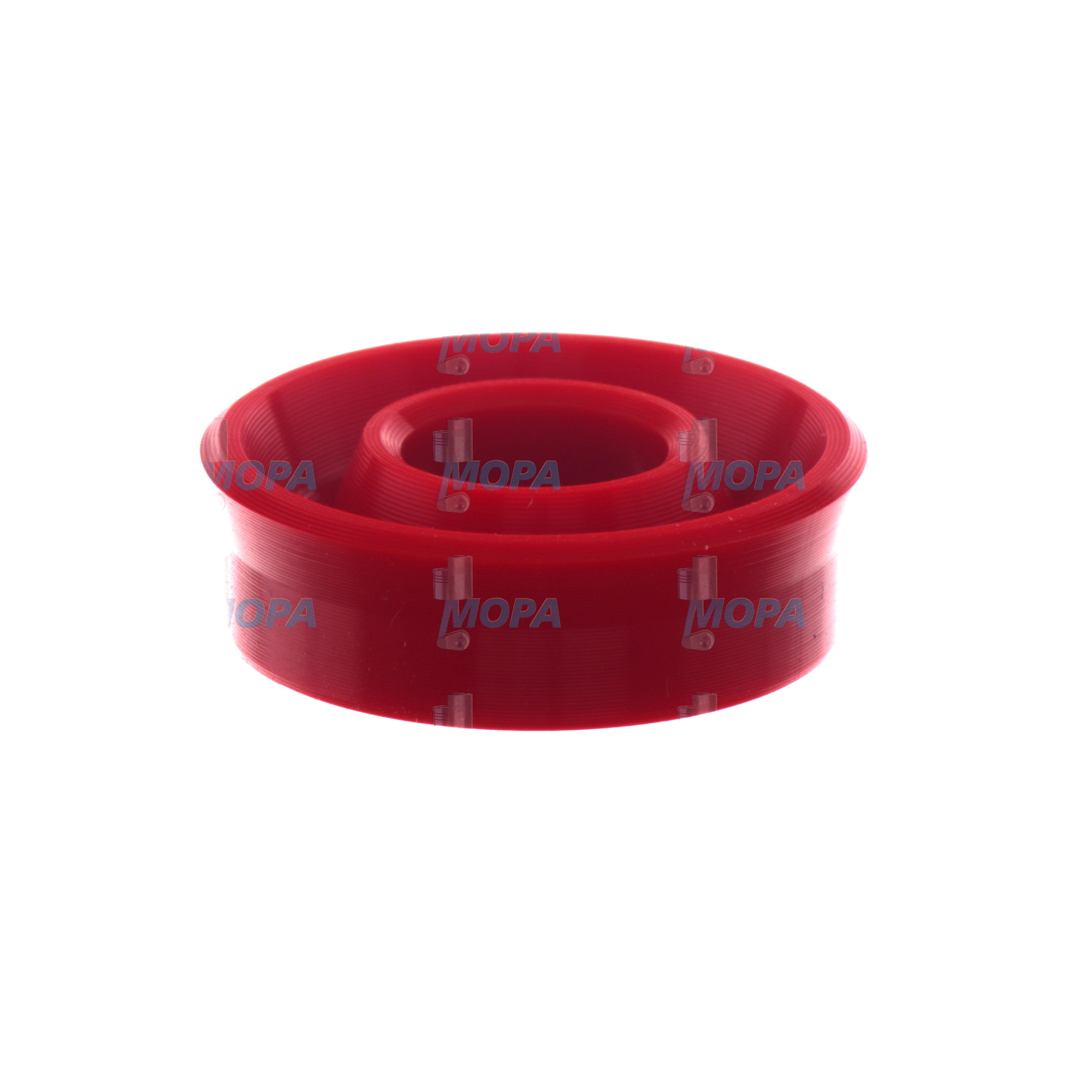 V-SEAL - 628/49/10/05028599 suitable for MWM & Deutz engines
