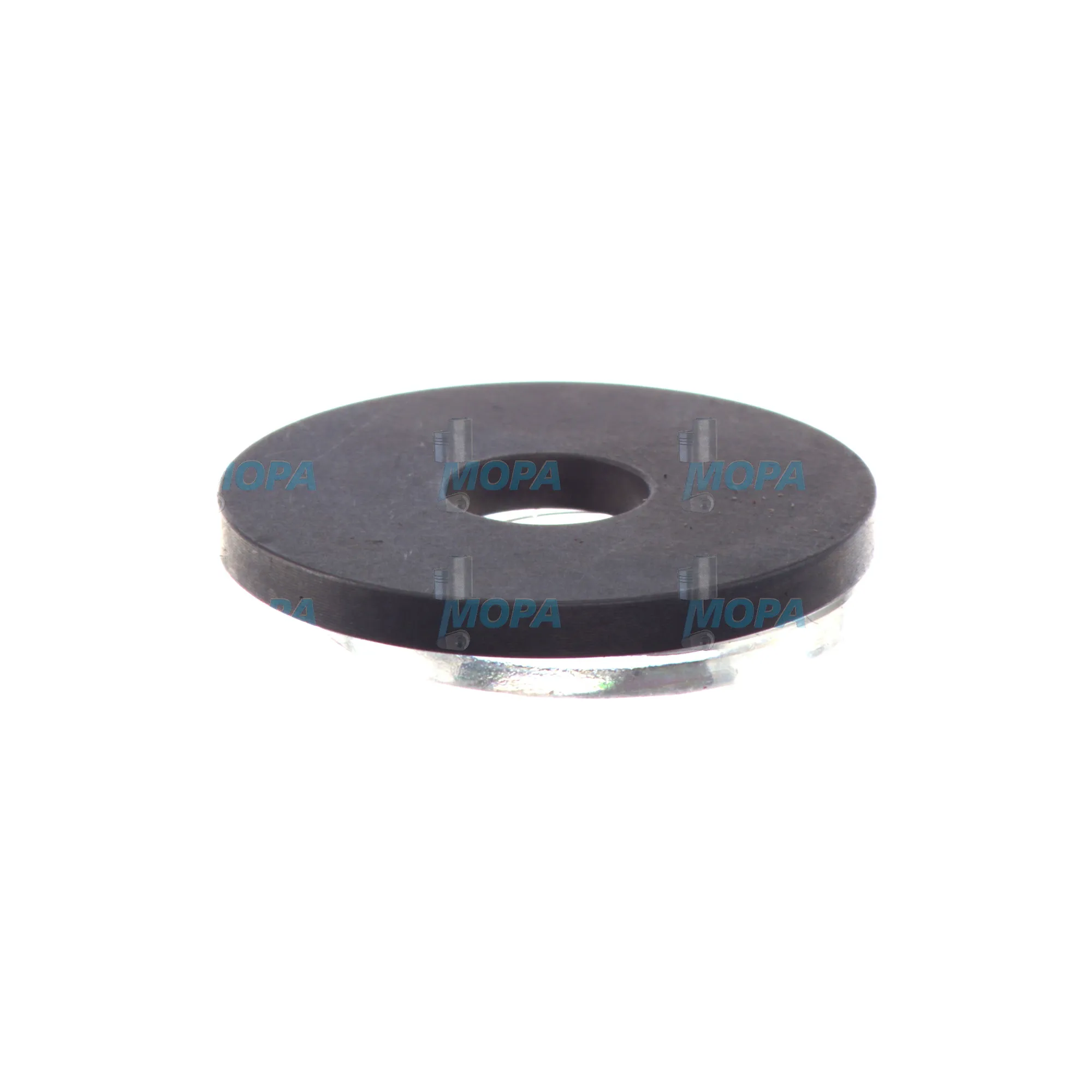 SHIM - 8690170340 suitable for MTU engines 4