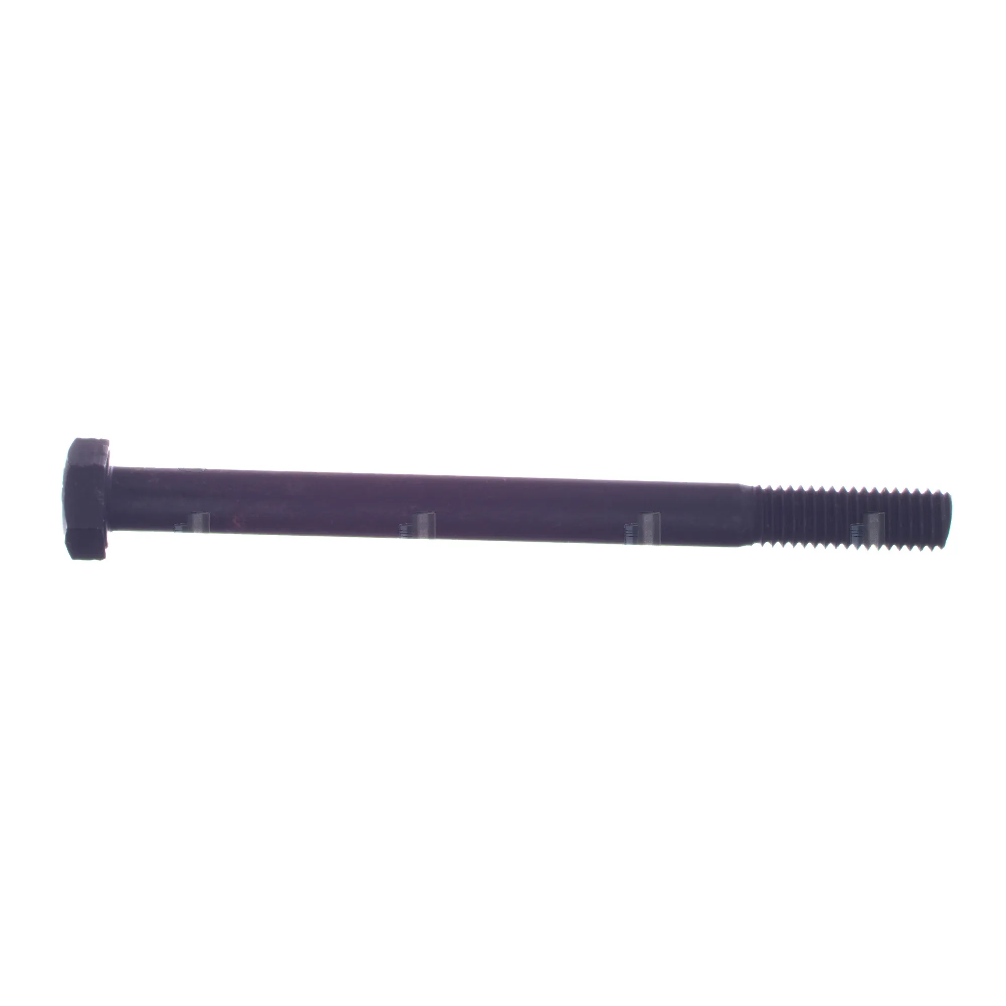 HEXAGON BOLT - 000931008134 suitable for MTU engines 5