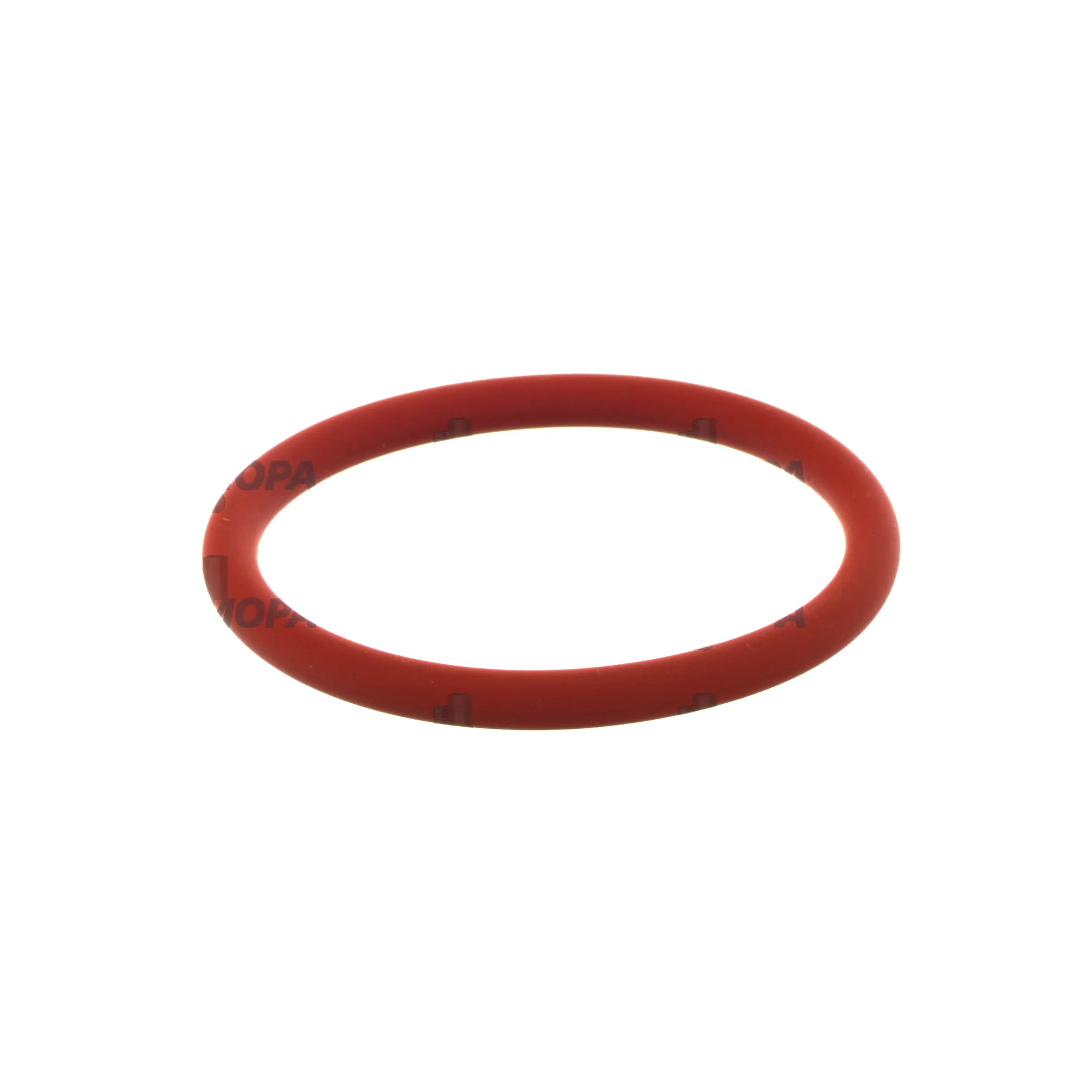 TORIC SEAL - 700429045002 suitable for MTU engines 7