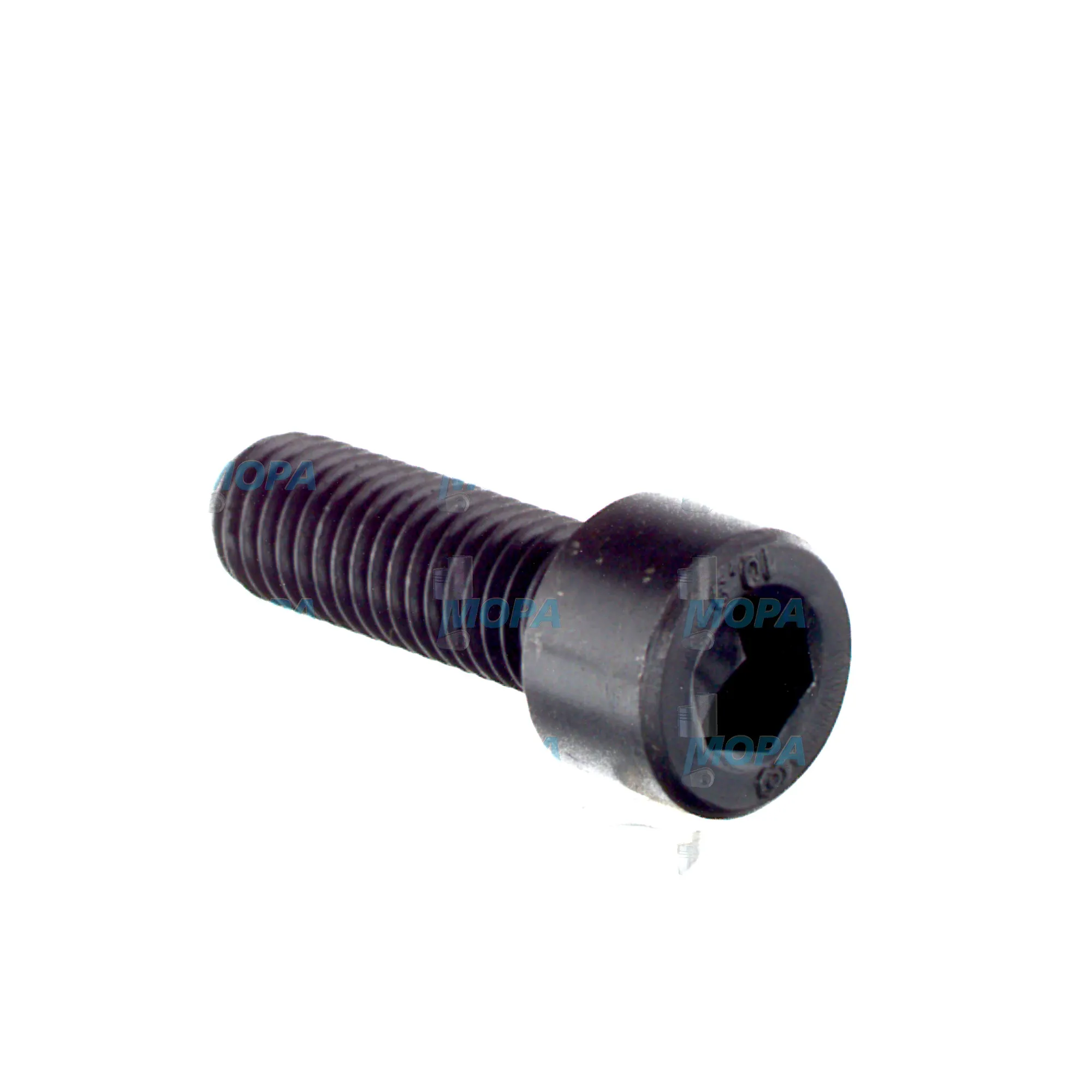 CYLINDER SCREW - 628/37/12/05062107 suitable for MWM & Deutz engines 2