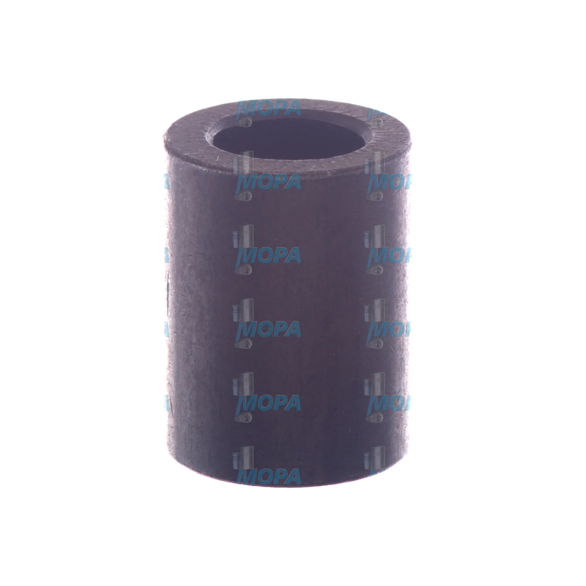 BUSH - 5569920001 suitable for MTU engines 6