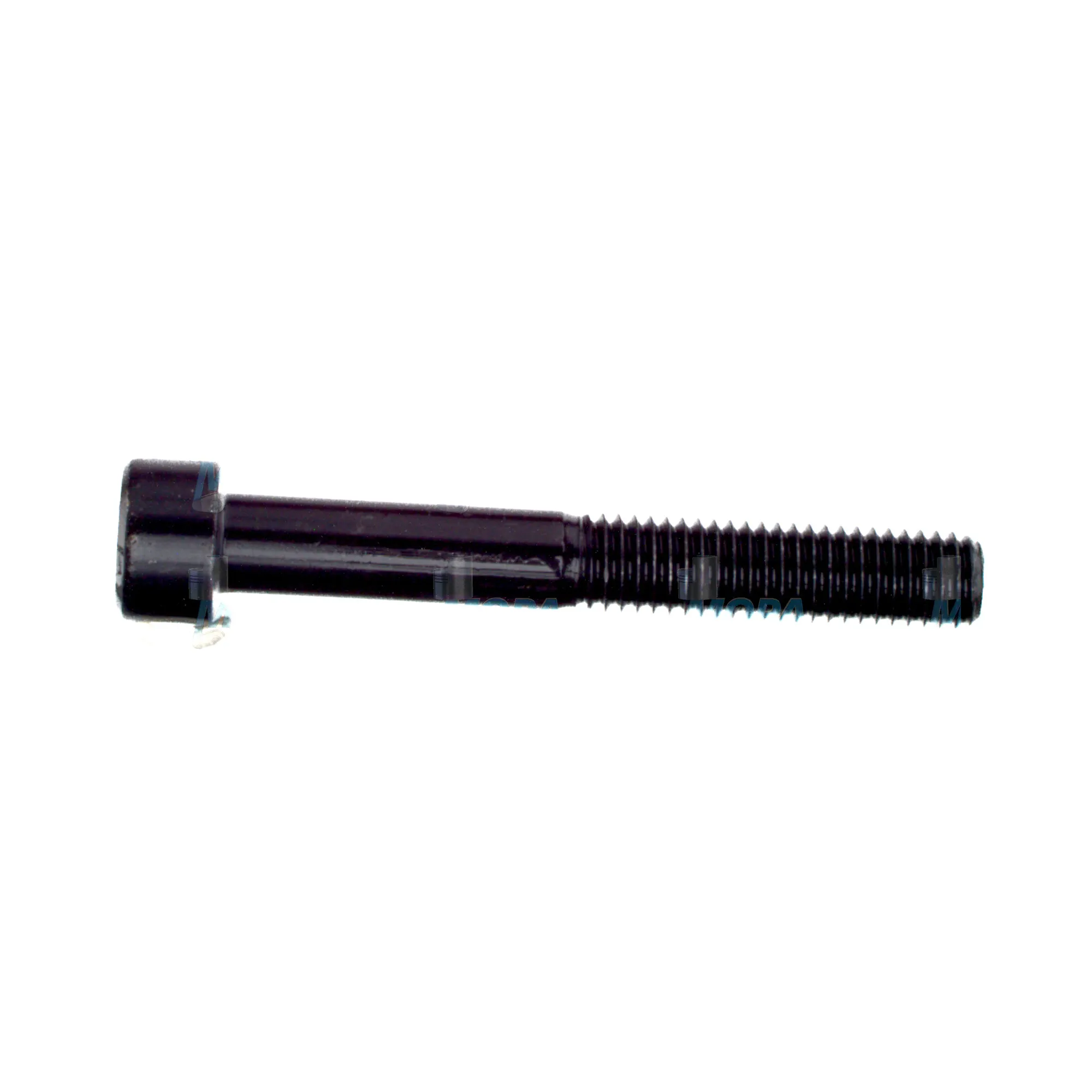 CYLINDER SCREW - 000912008032 suitable for MTU engines 3