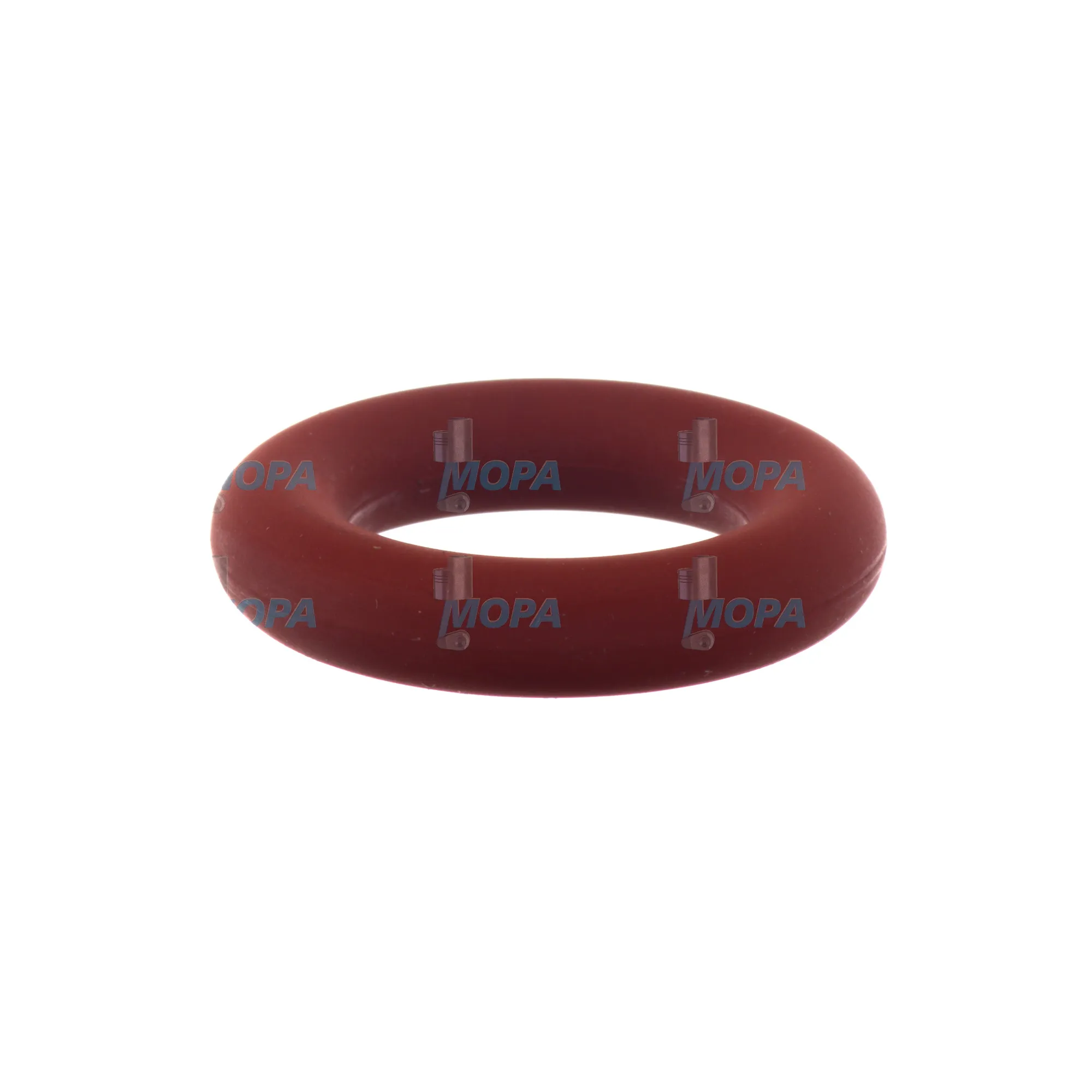 TORIC SEAL - 700429015006 suitable for MTU engines 9