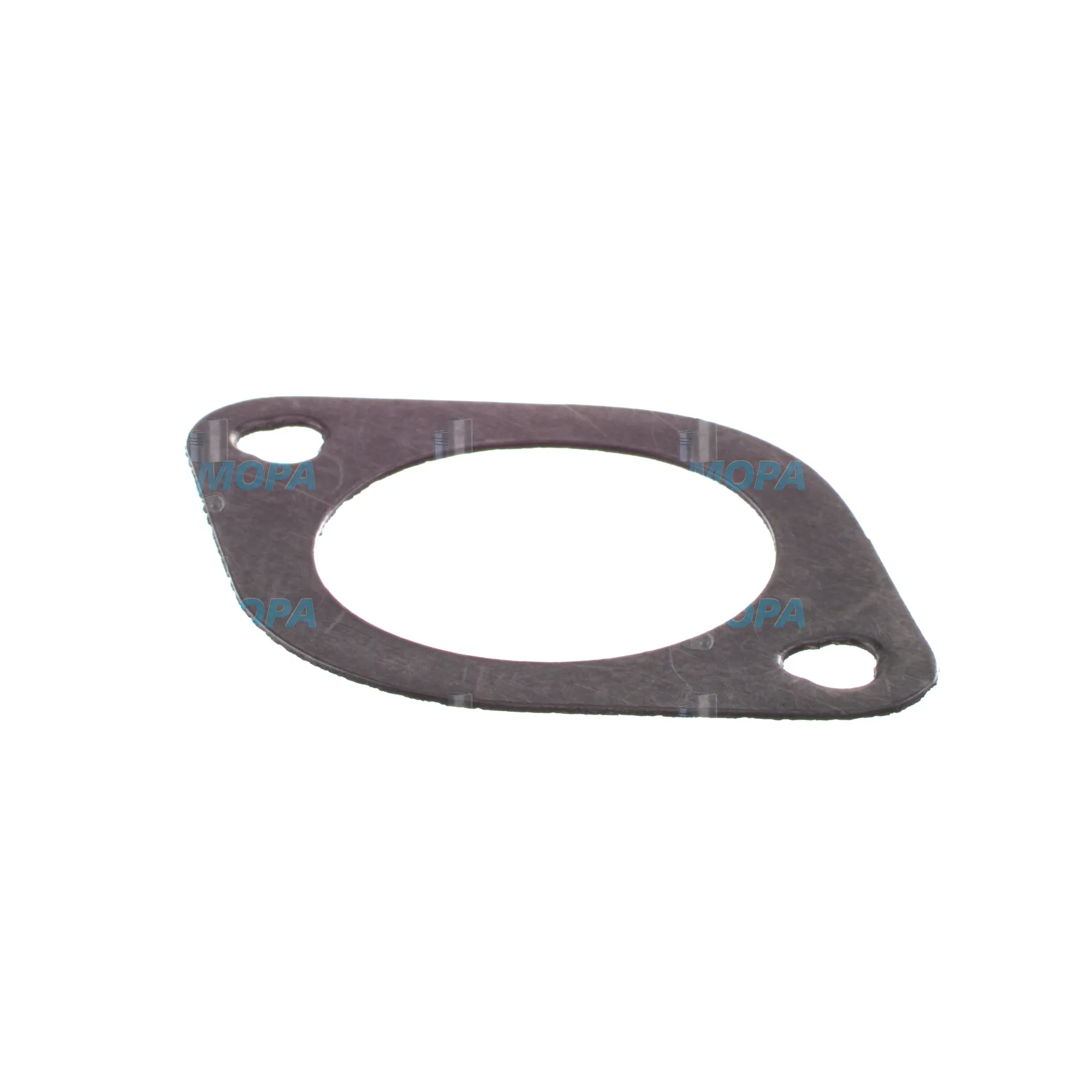 DICHTUNG - 04256100 passend für Deutz Motoren 7