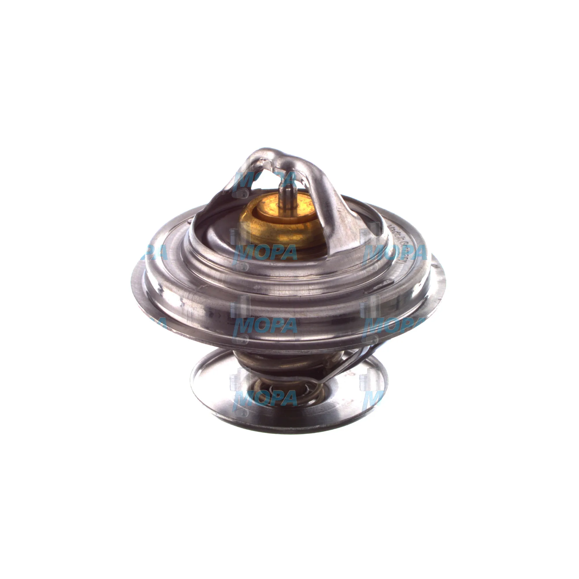 THERMAL ACTUATOR - 04224846 suitable for Deutz engines 9