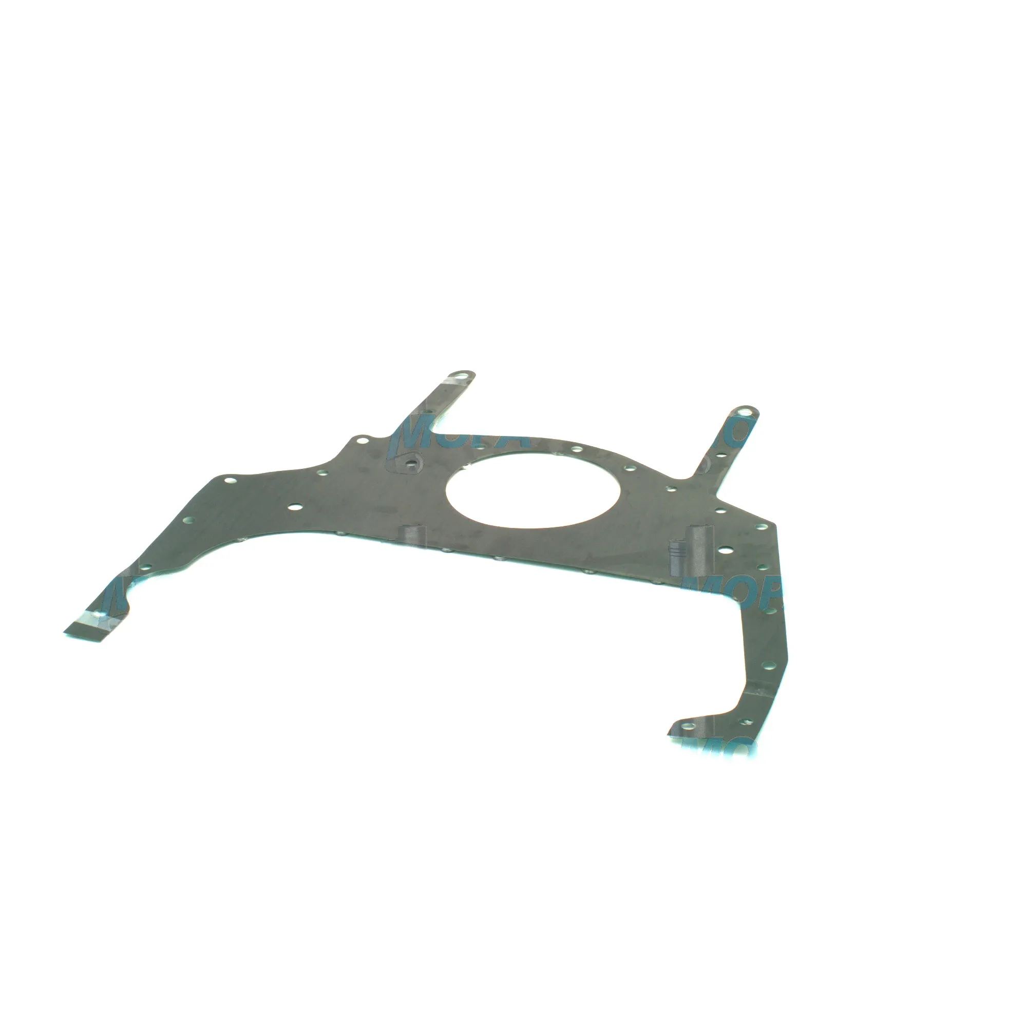 DICHTUNG - 12161809 passend für MWM & Deutz Motoren 4