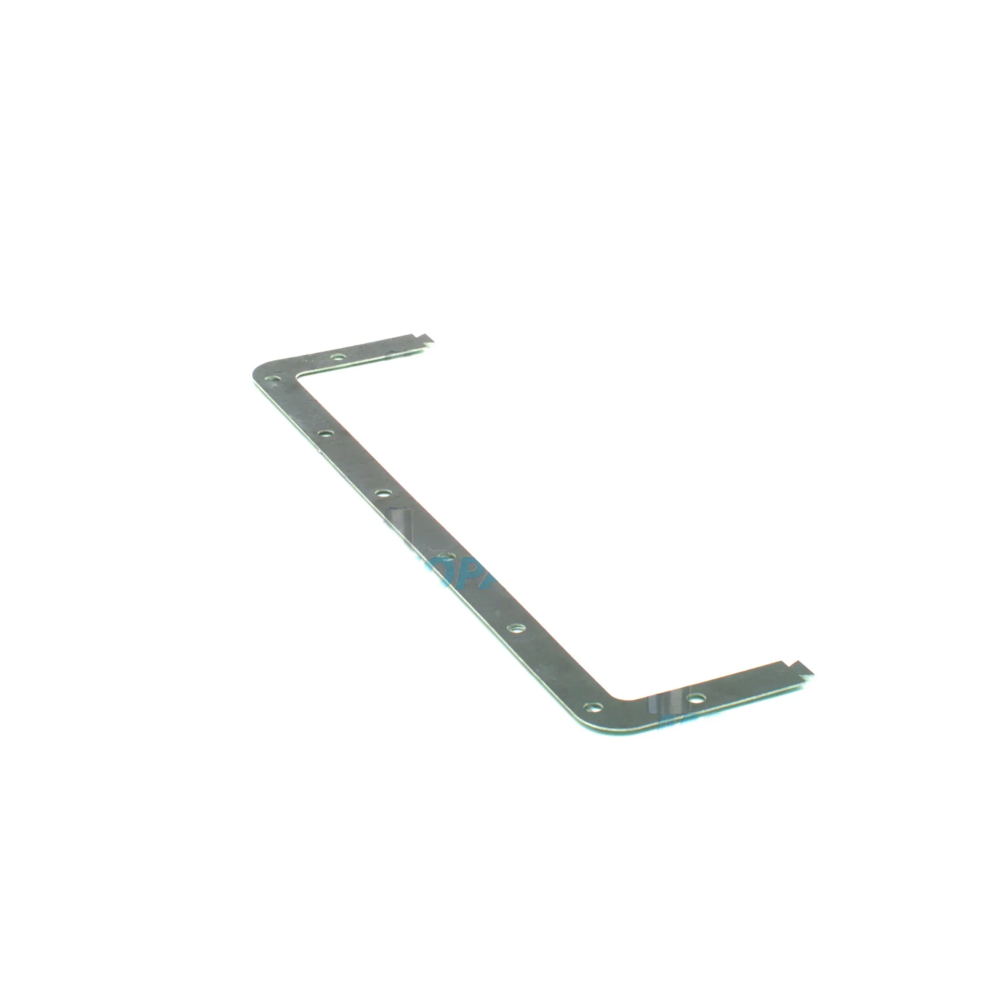 GASKET - 360208530174 suitable for MWM & Deutz engines 7