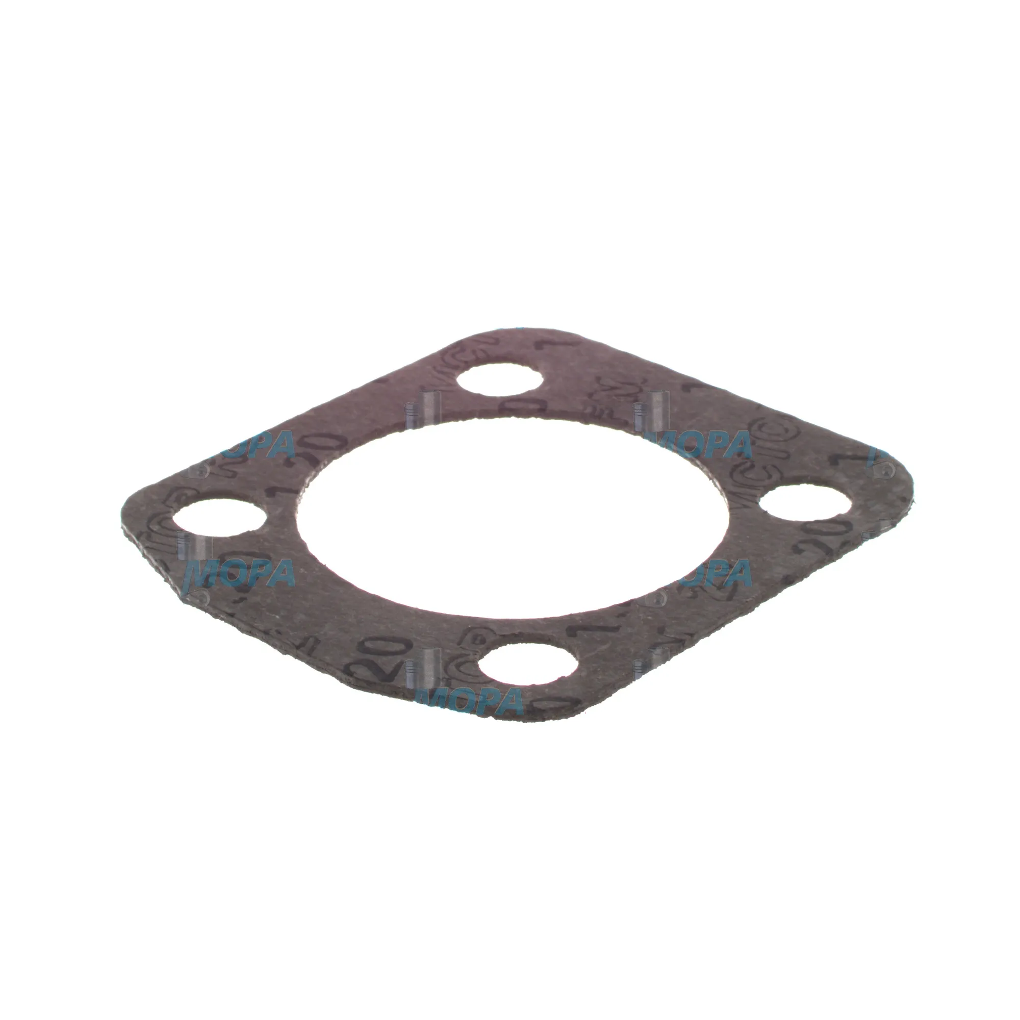 DICHTUNG - 5800180580 passend für MTU Motoren 9