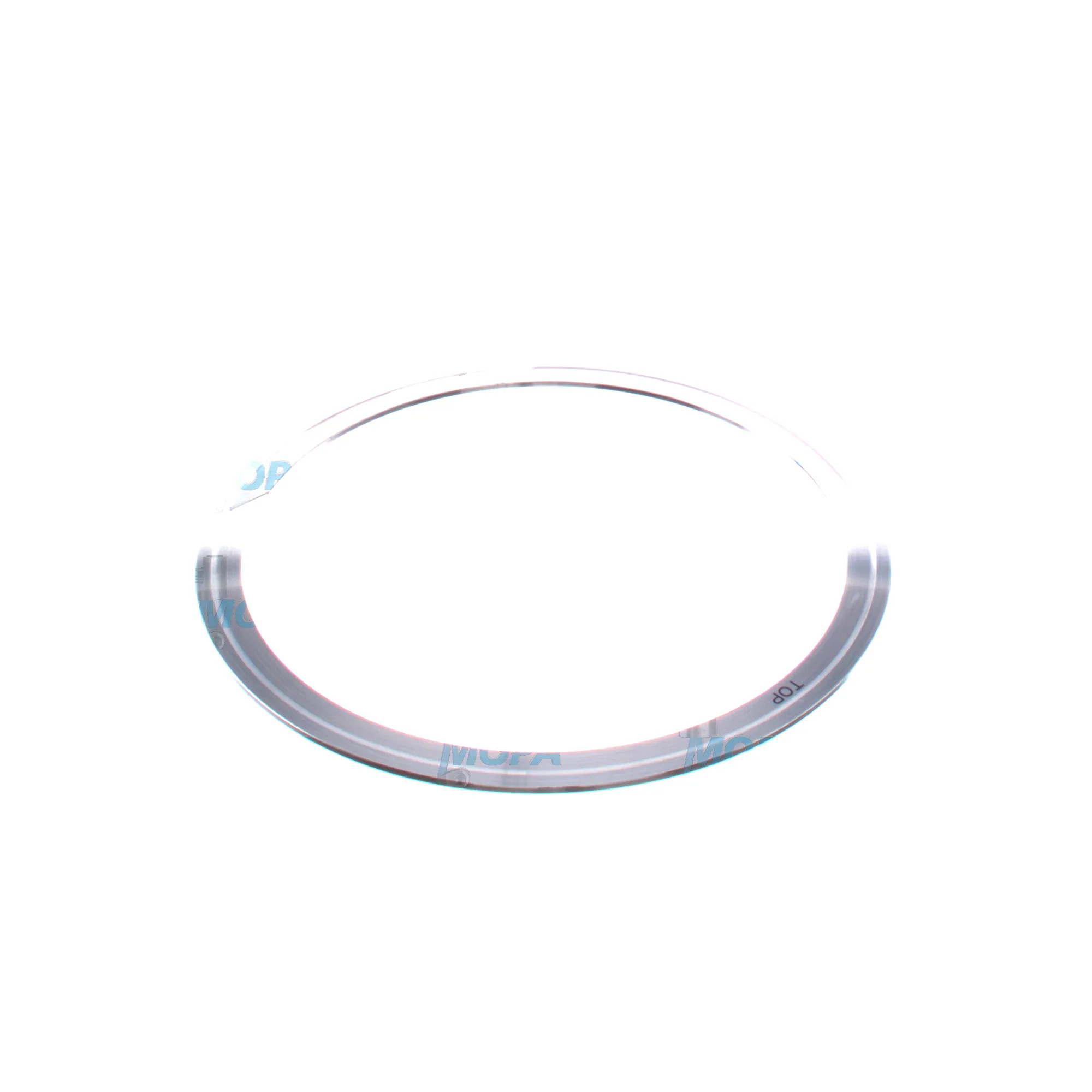 CYLINDER HEAD GASKET - 12344490 suitable for MWM & Deutz engines 9