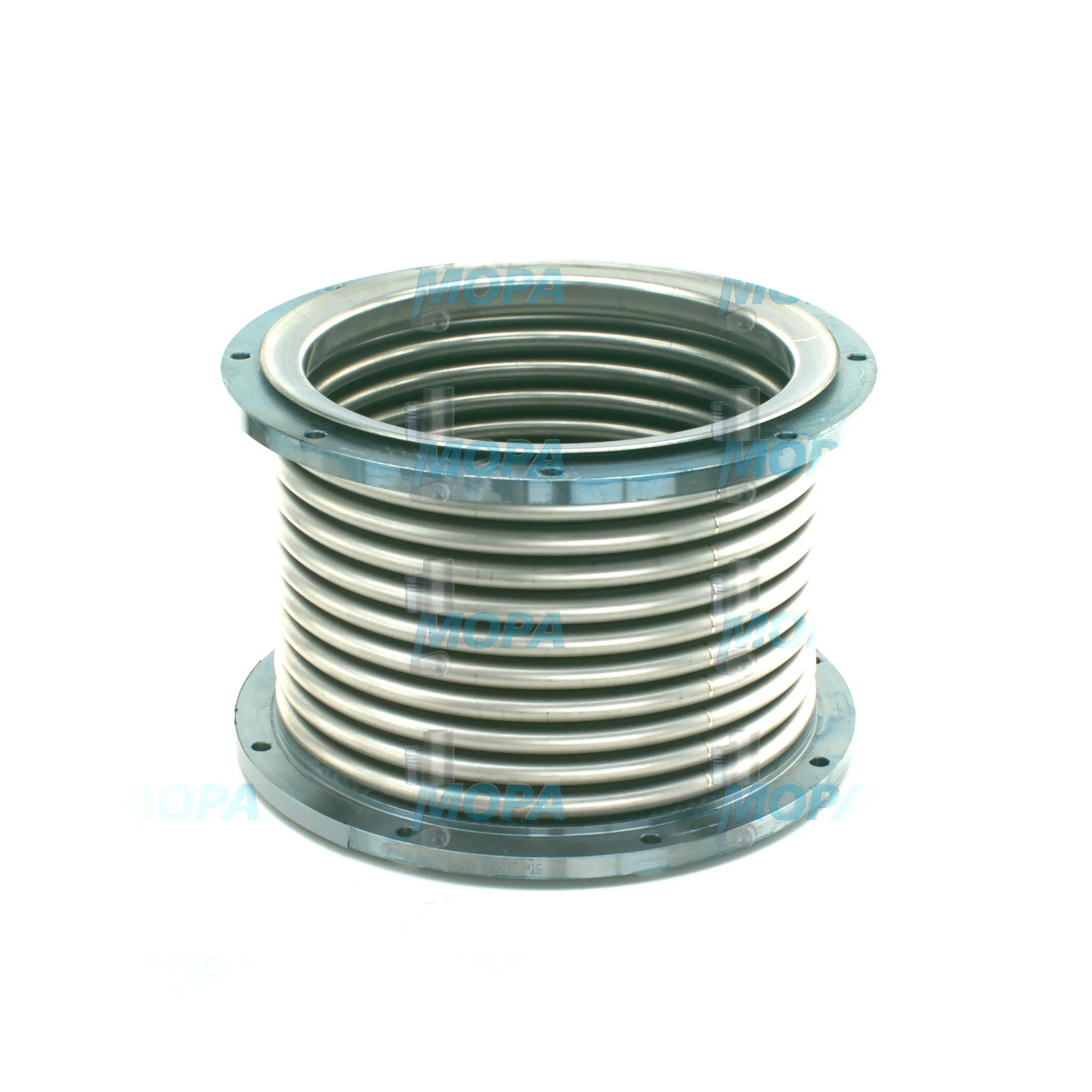 FALTENBALG - 0001424159 passend für MTU Motoren 8