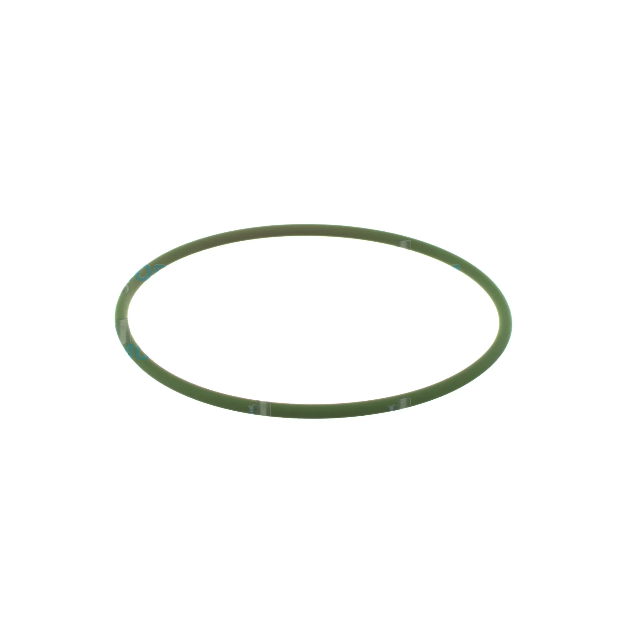 TORIC SEAL - 51965010415 suitable for MAN D engines 17