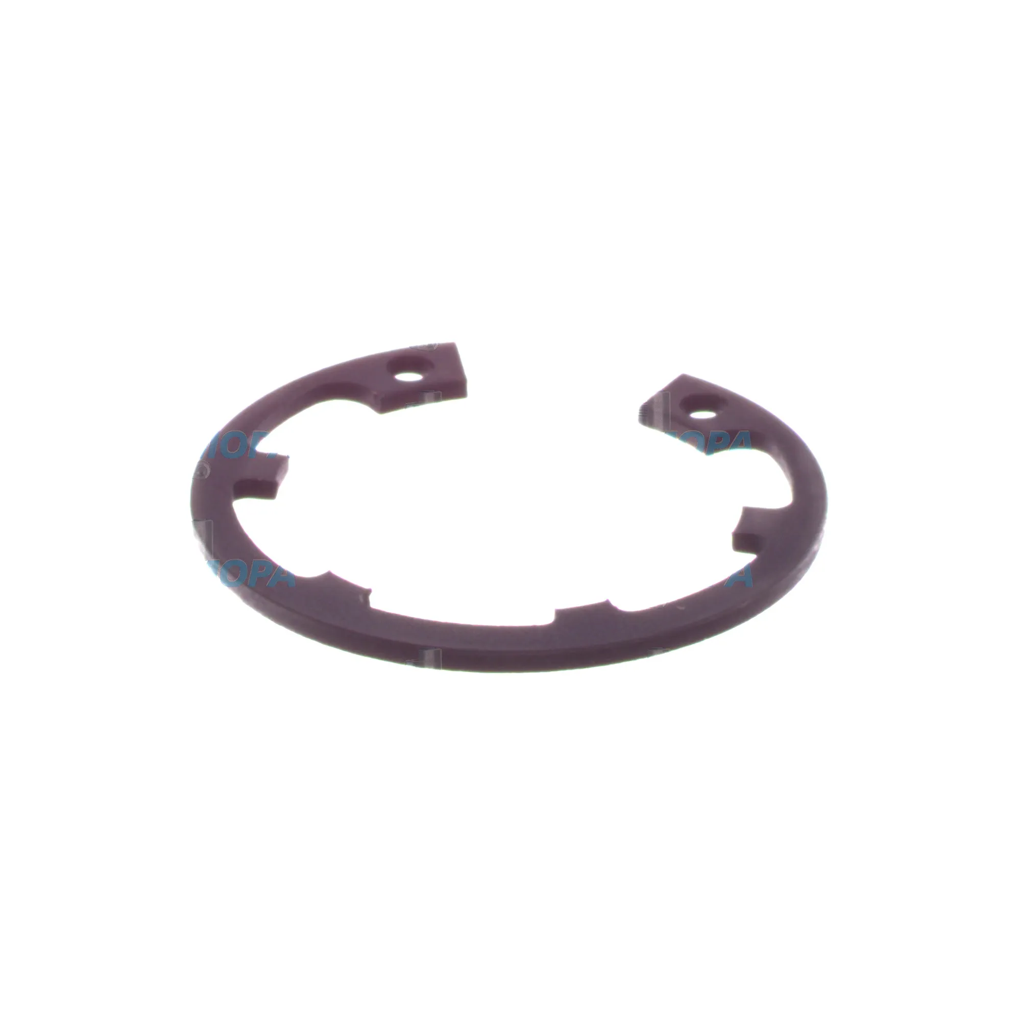 SPRENGRING - 000984035000 passend für MTU Motoren 7
