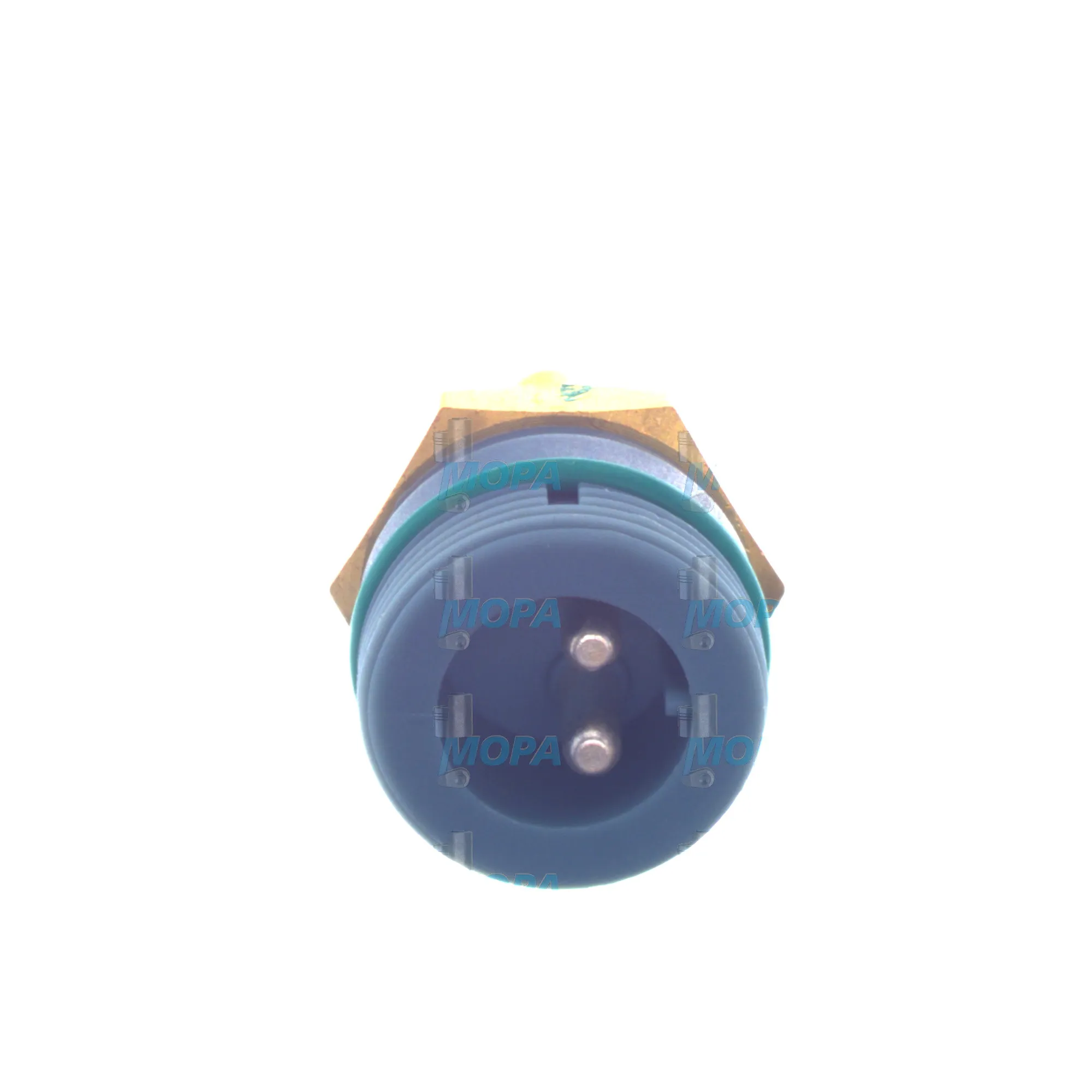 TEMPERATURE SENSOR - 51274210113 suitable for MAN D engines 5