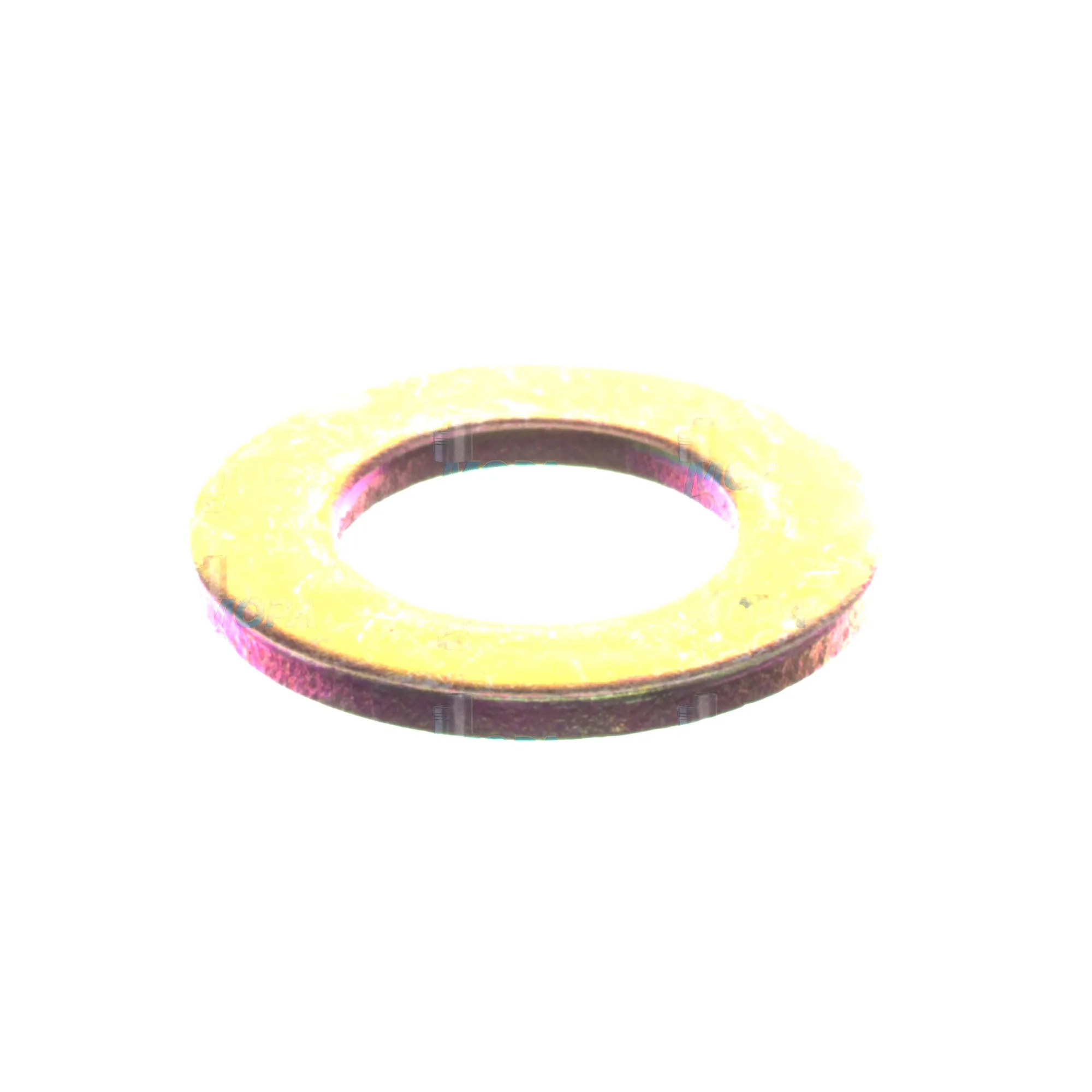 PLAIN WASHER - 628/41/8/05066331 suitable for MWM & Deutz engines