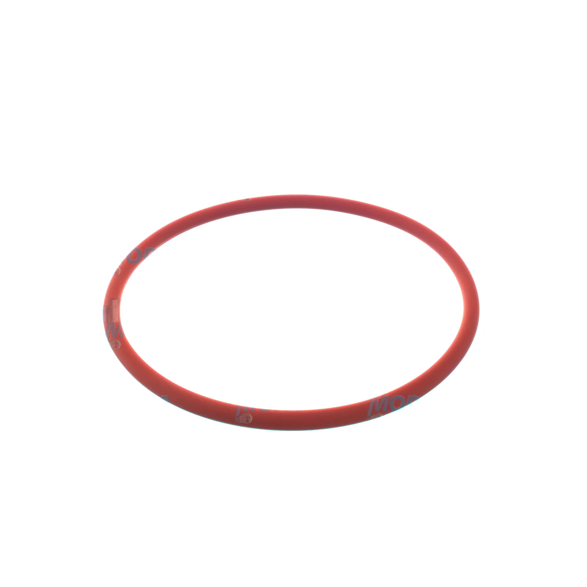 TORIC SEAL - 700429158000 suitable for MTU engines 4