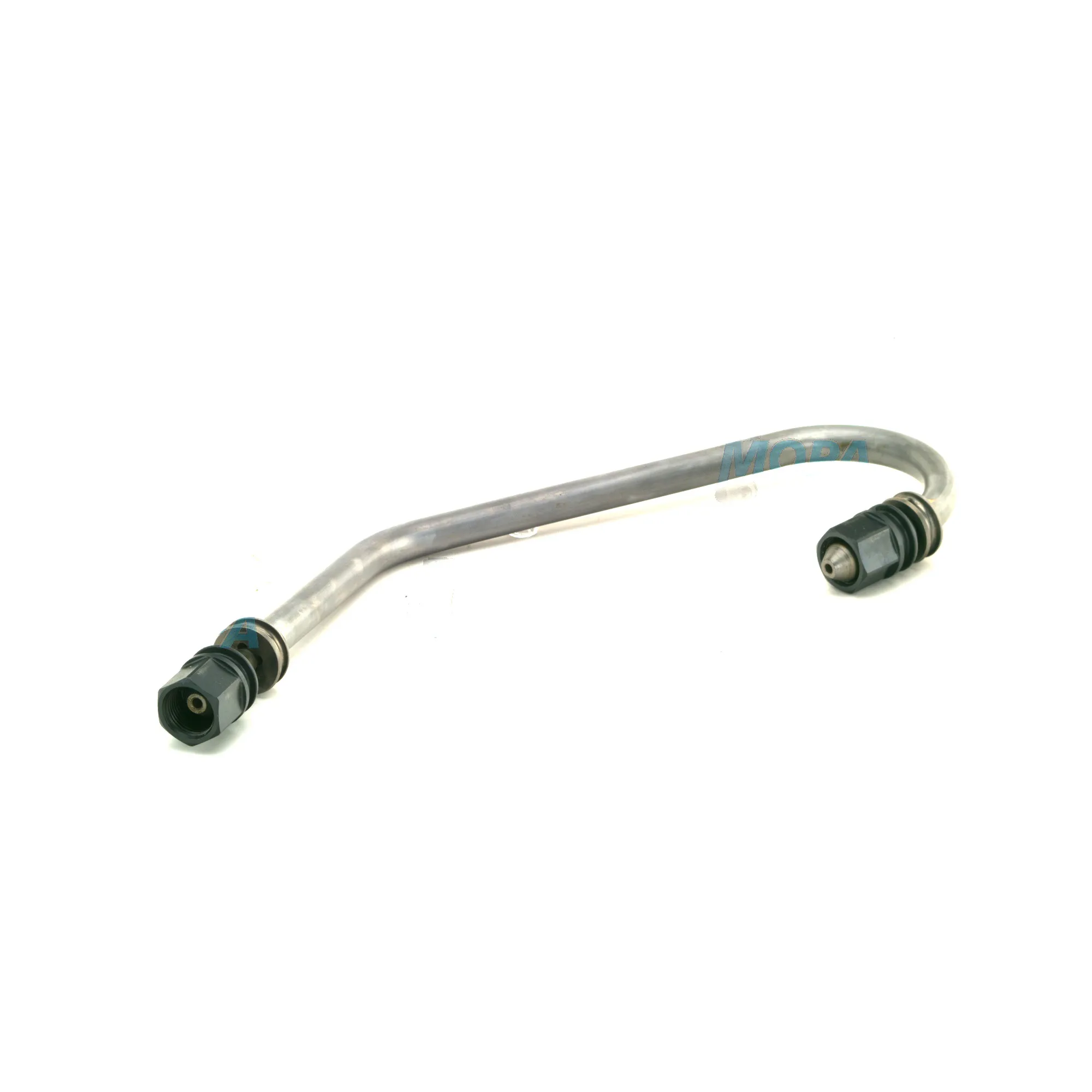 INJECTION LINE - 04064518 suitable for MWM & Deutz engines 5