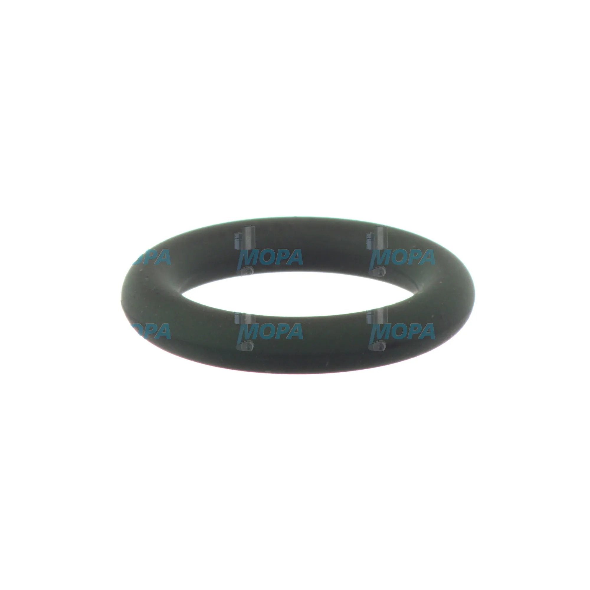 TORIC SEAL - 944364 suitable for Volvo/Volvo Penta engines 8