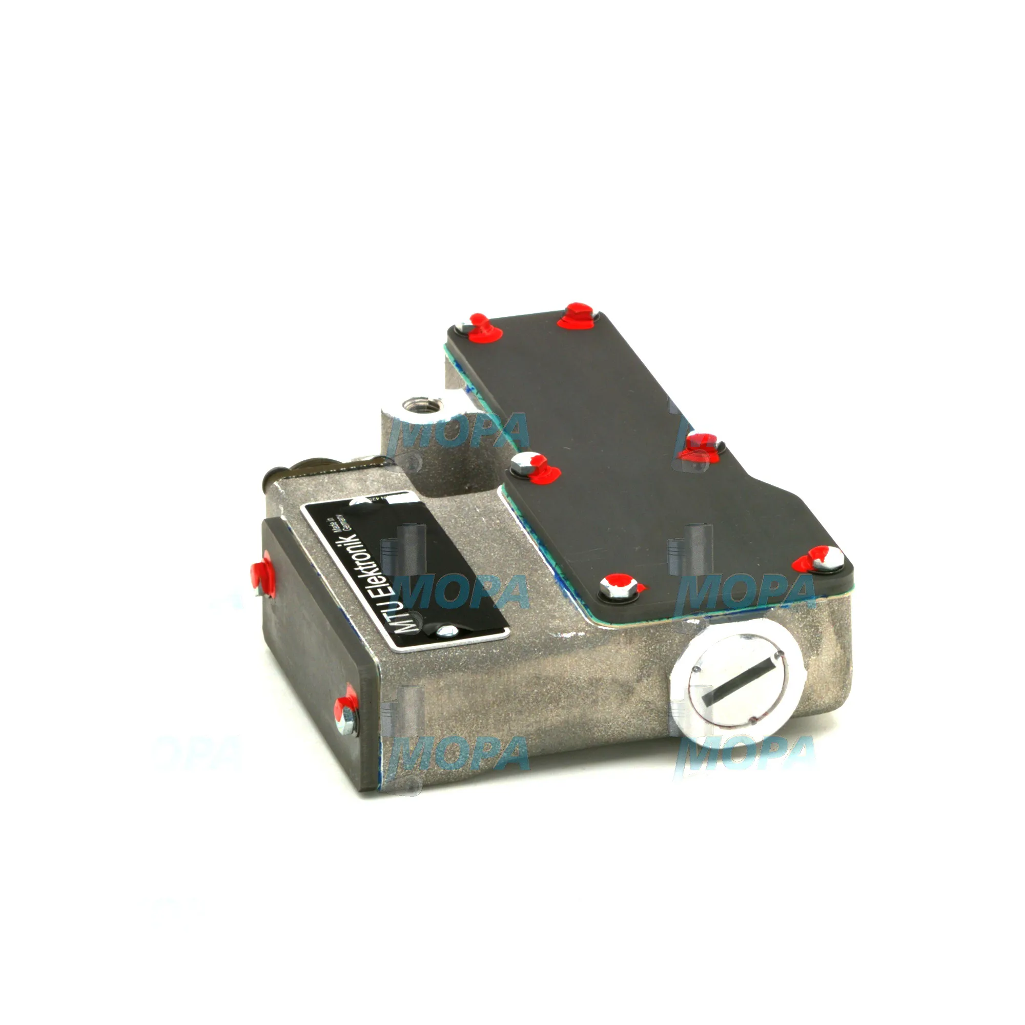 WEGSENSOR - 5205300232 passend für MTU Motoren 8