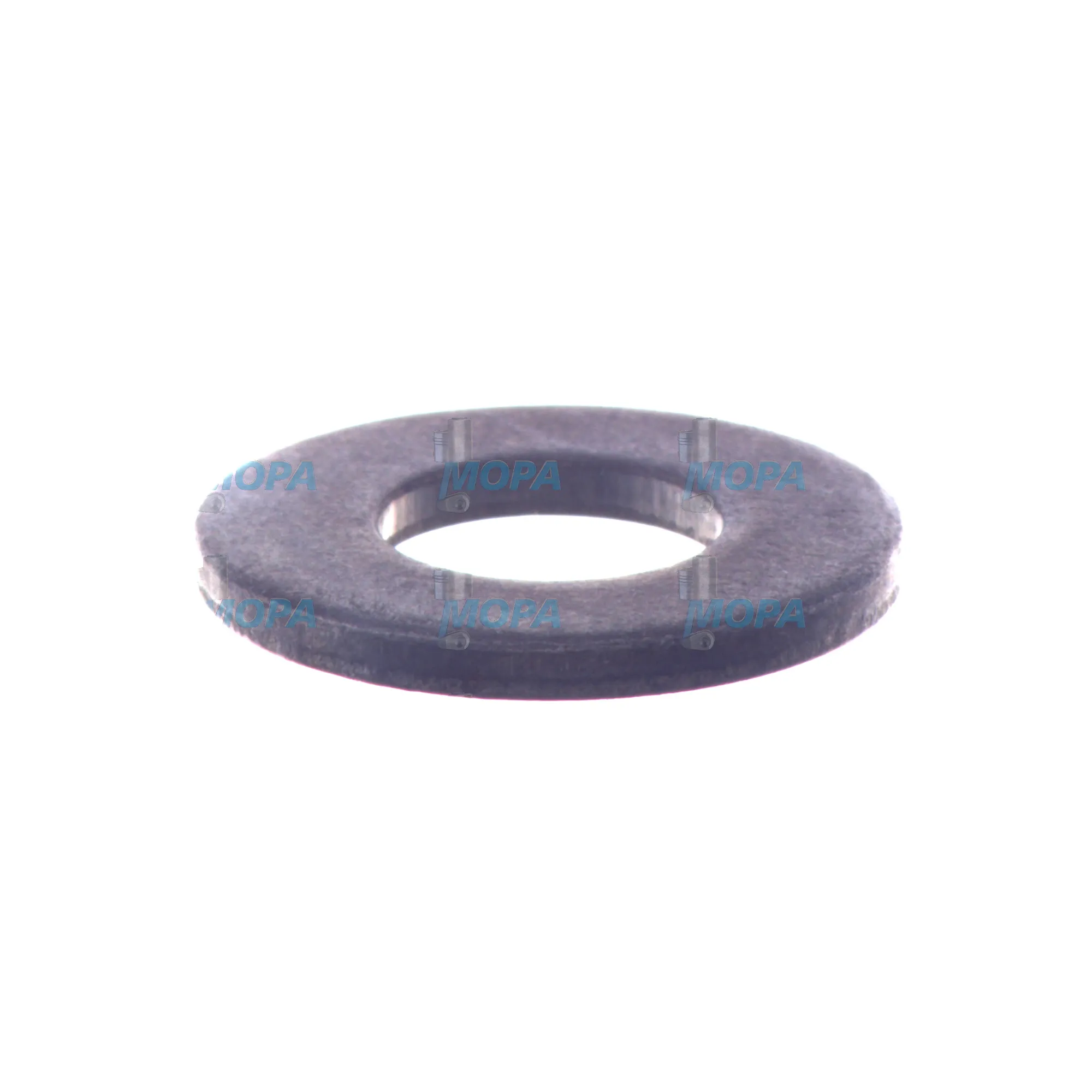 SEALING RING - 2430100000 suitable for Bosch engines 6