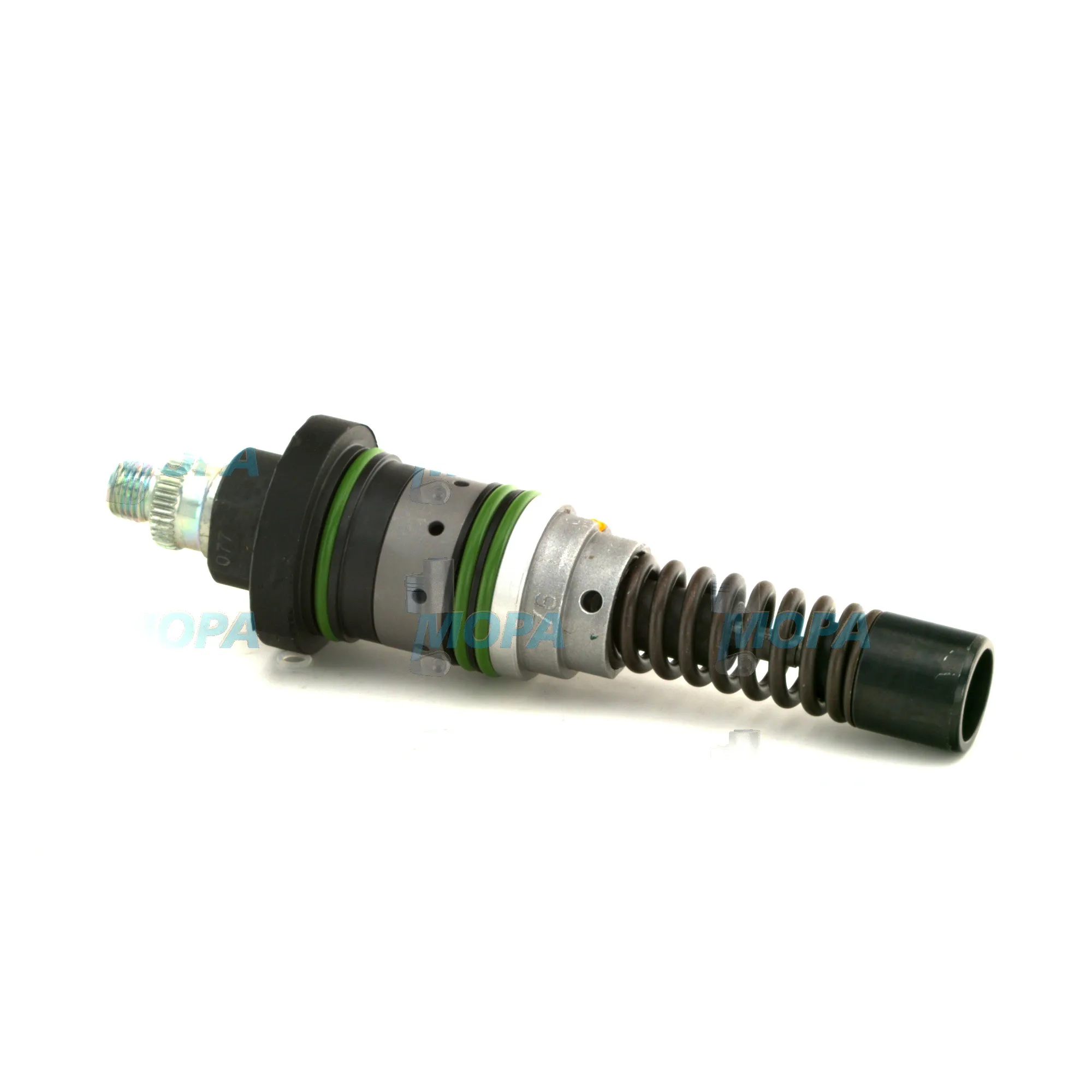 EINSPRITZPUMPE - 0414401105 passend für Bosch Motoren 6