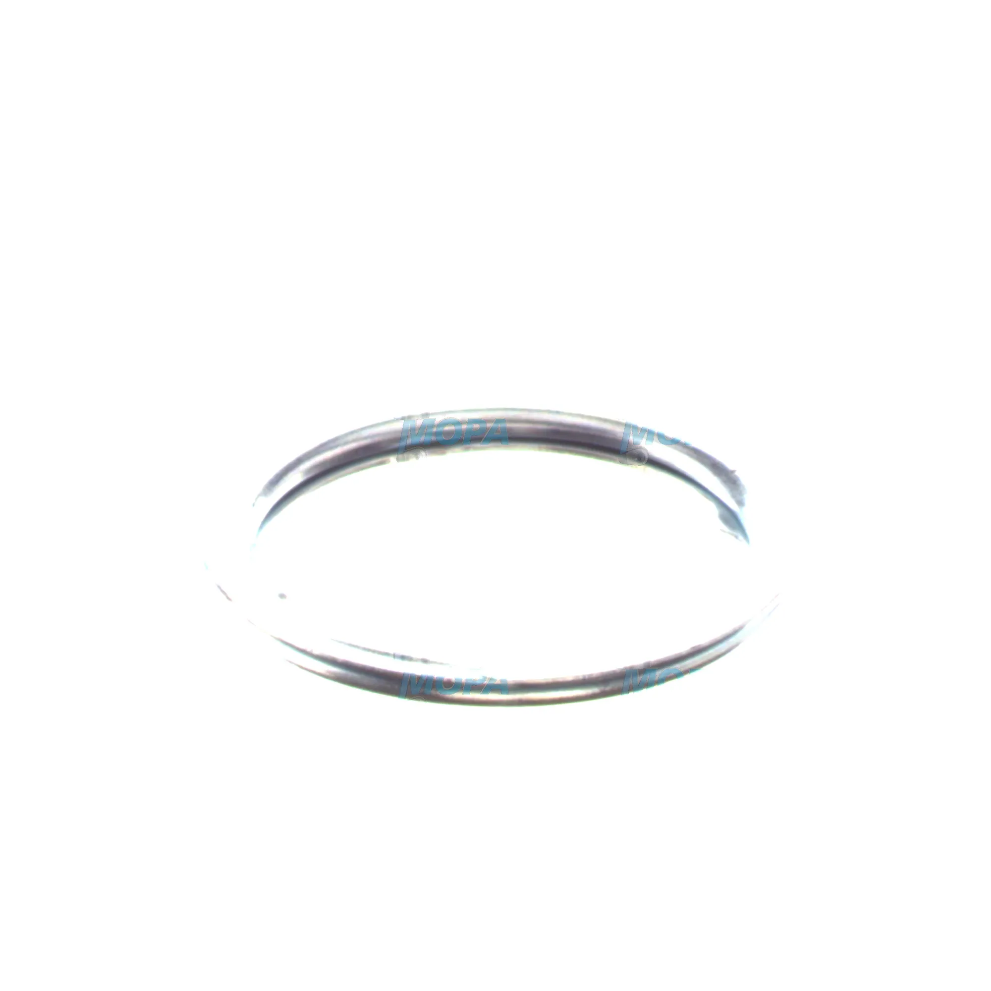SEALING RING - 01181239 suitable for MWM & Deutz engines 7