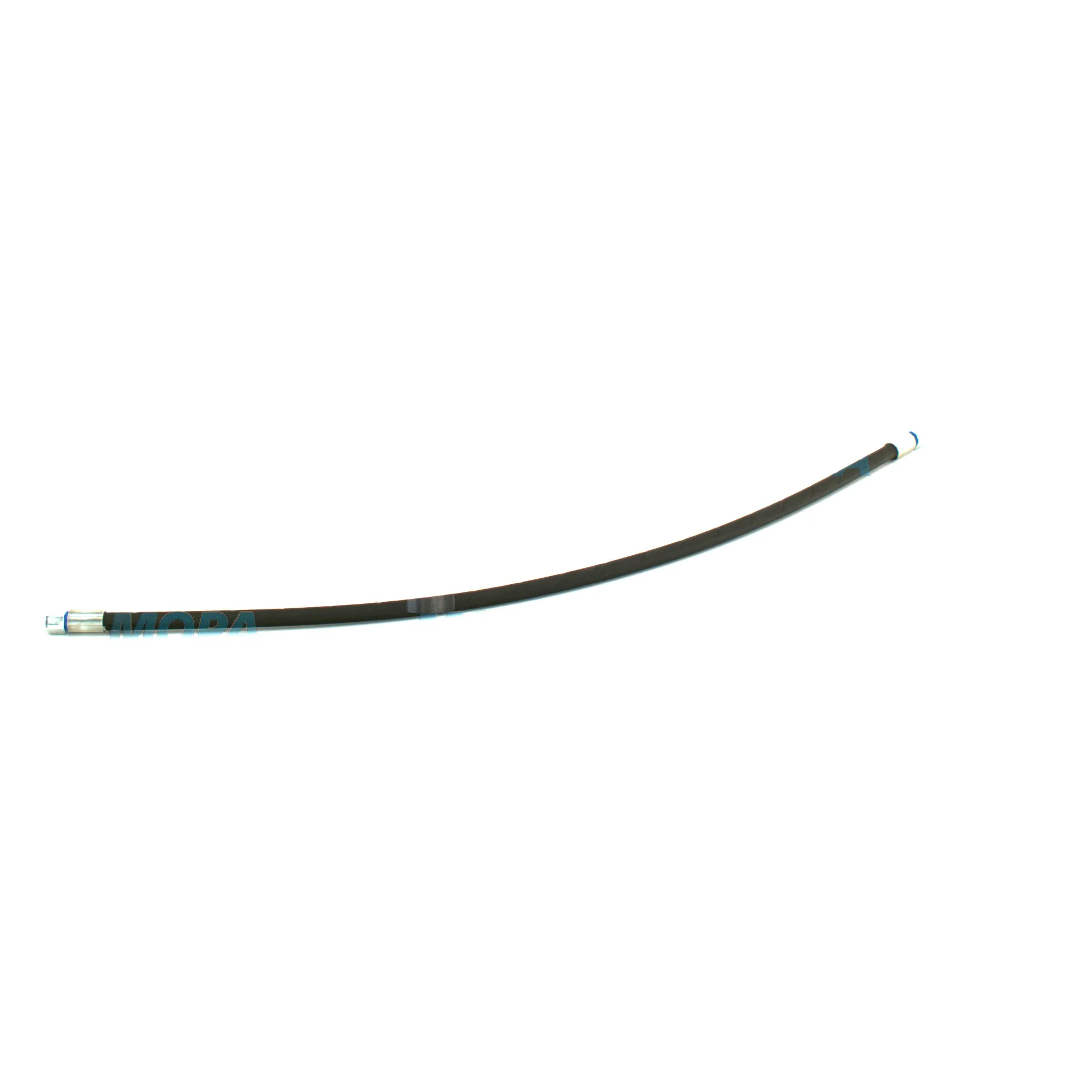 SCHLAUCHLEITUNG - 735038008104 passend für MTU Motoren 6