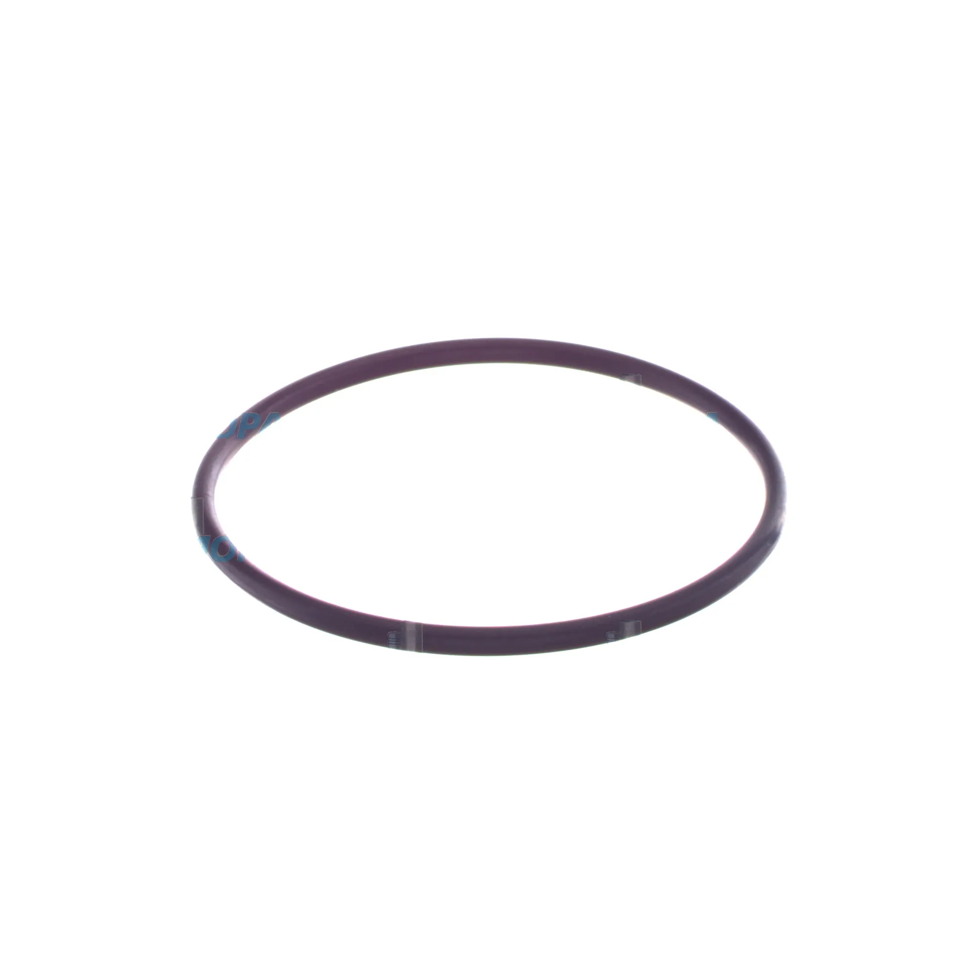 SEALING RING - F00HN35932 suitable for Bosch engines 3