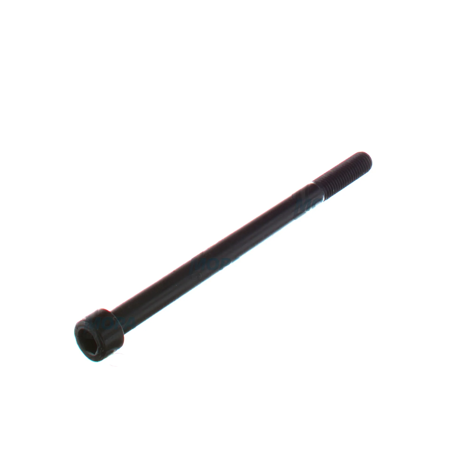 ZYLINDERSCHRAUBE - 01144747 passend für Deutz Motoren