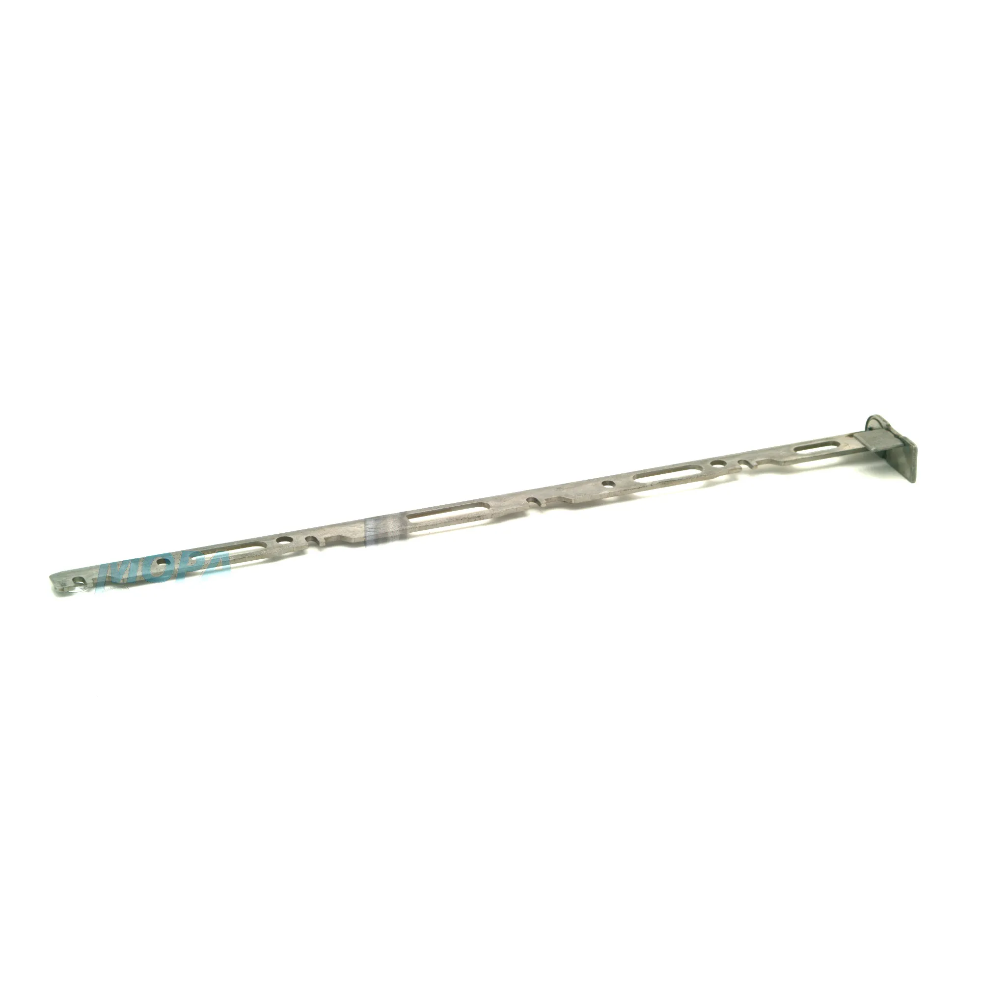 CONTROL ROD - 04174933 suitable for Deutz engines 3