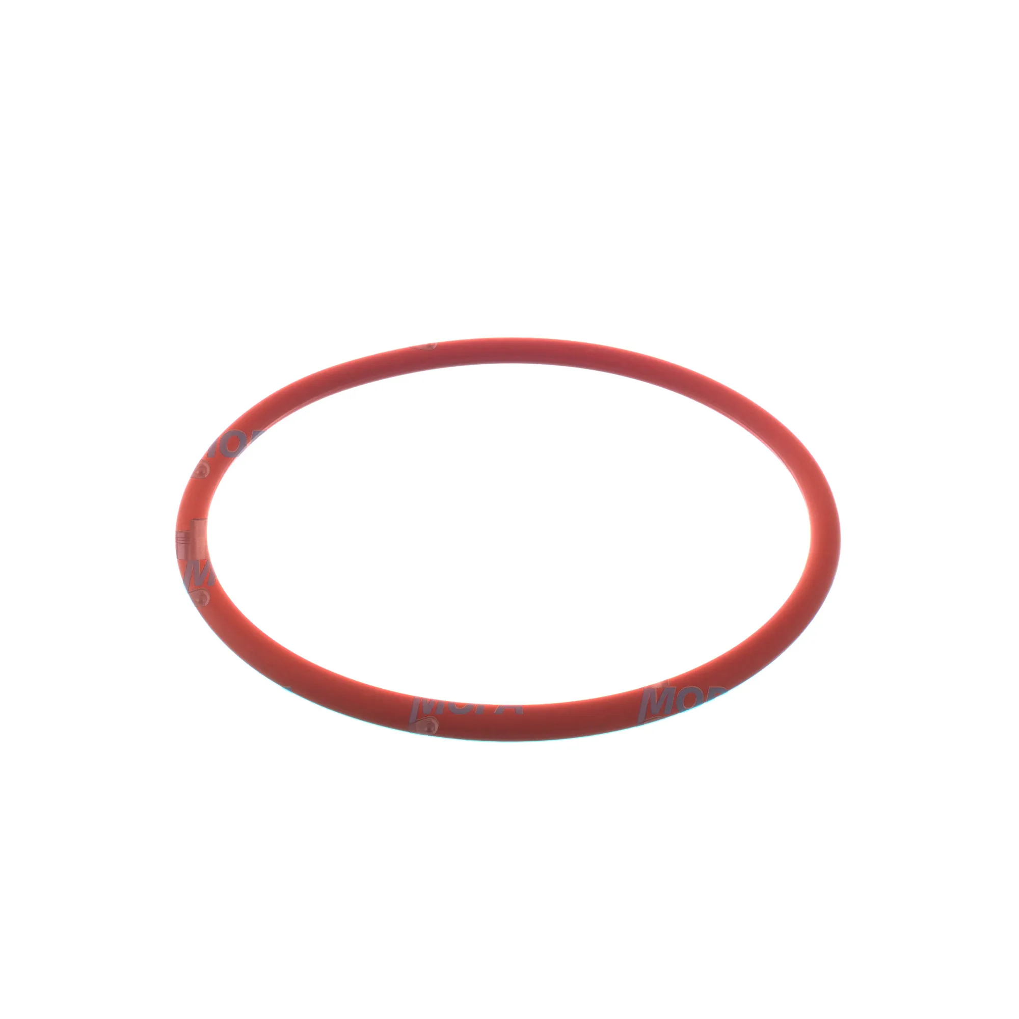 RUNDDICHTRING - 700429150002 passend für MTU Motoren 6