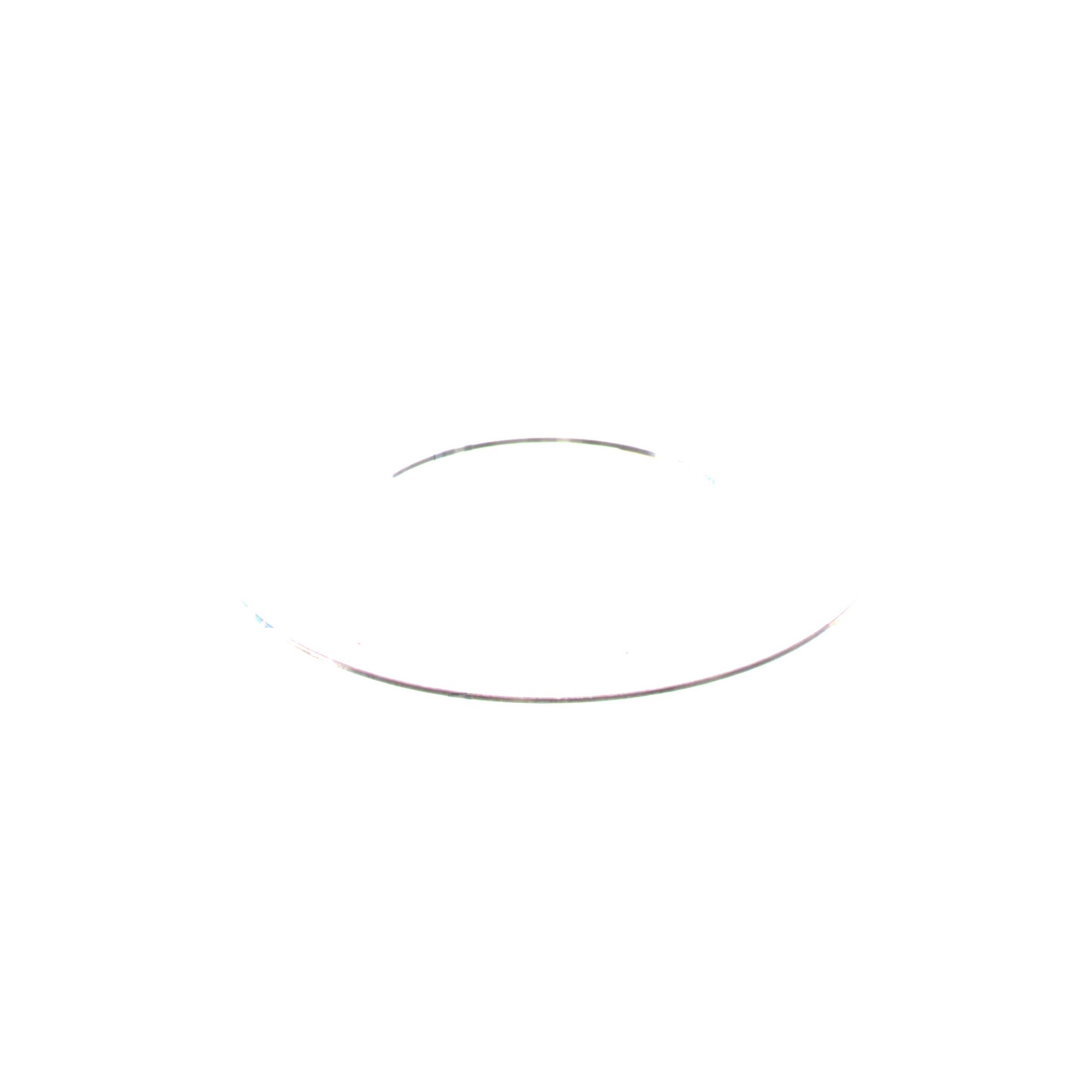 GASKET - 628/19/13/05061507 suitable for MWM & Deutz engines