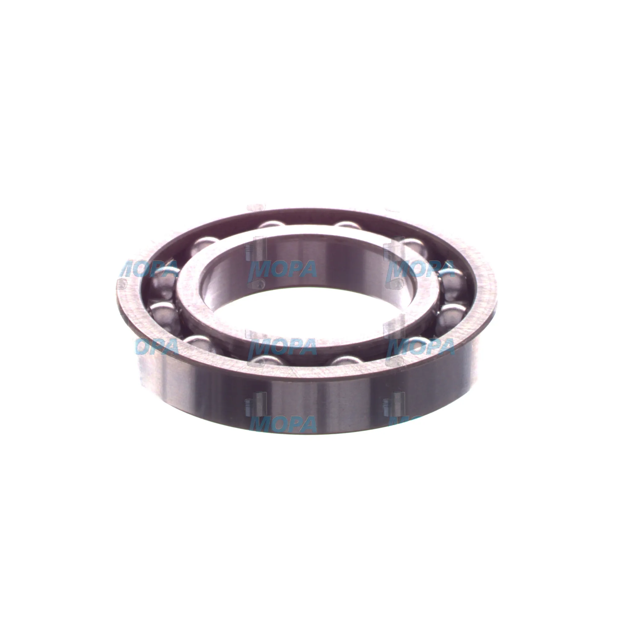 RILLENKUGELLAGER - 01125569 passend für Deutz Motoren 6