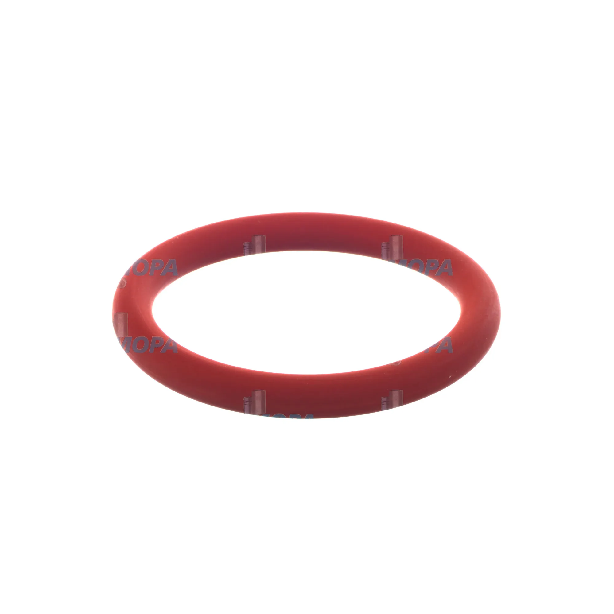 TORIC SEAL - 700429058002 suitable for MTU engines 4