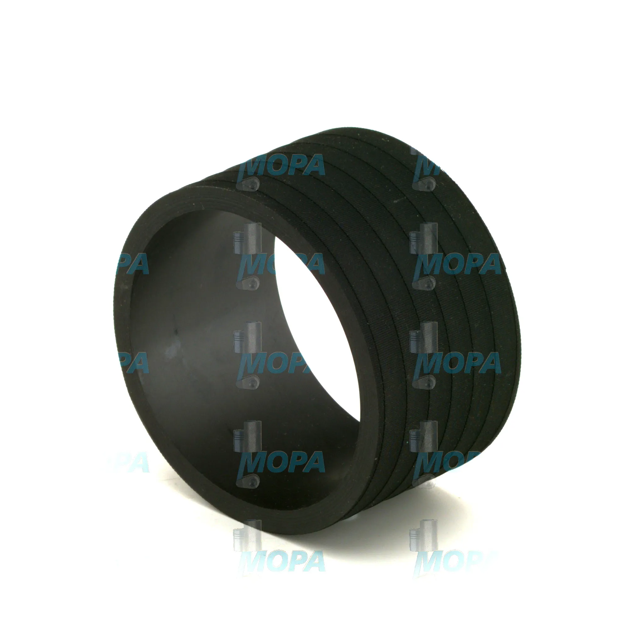 RUBBER SLEEVE - 01165402 suitable for Deutz engines 10