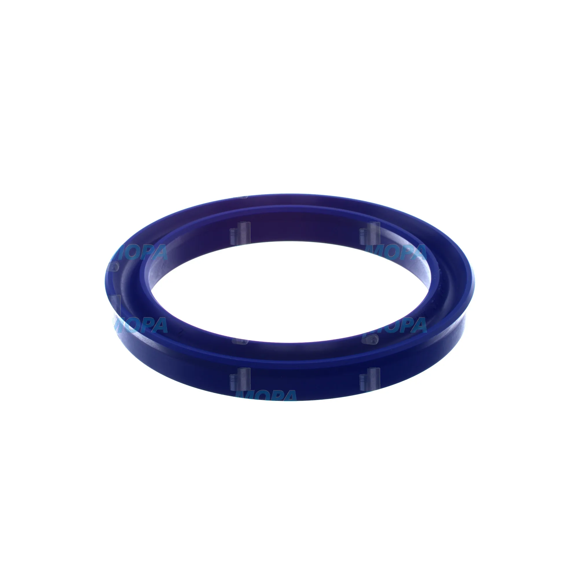 V-SEAL - 01160563 suitable for Deutz engines 3