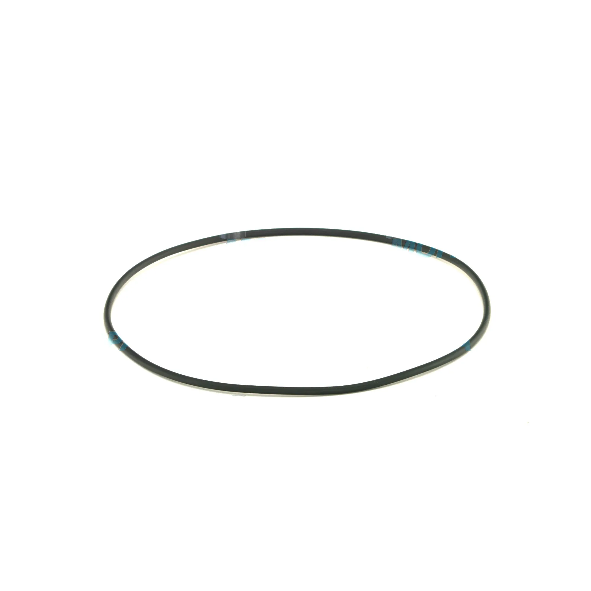 TORIC SEAL - WN8504 170X3,5 suitable for MWM & Deutz engines 3