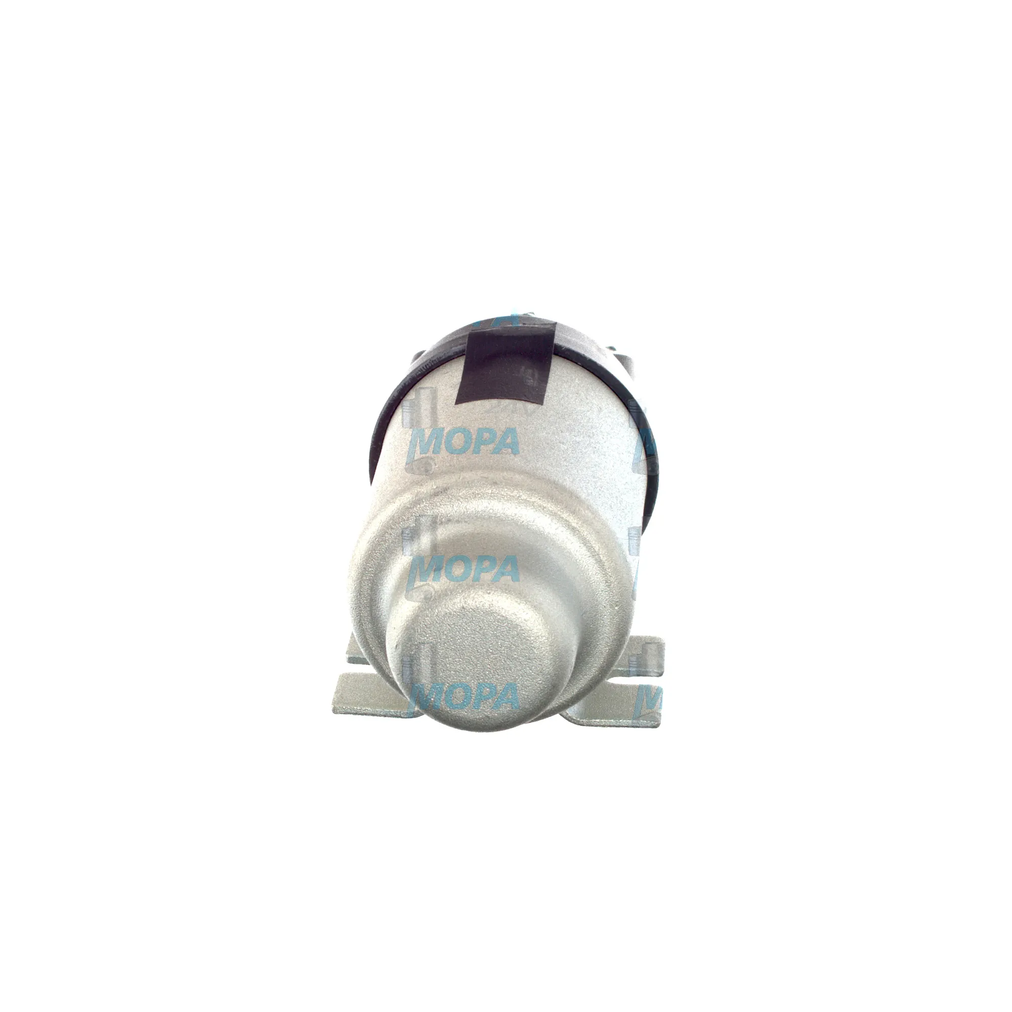 RELAY - 01162806 suitable for Deutz engines 5