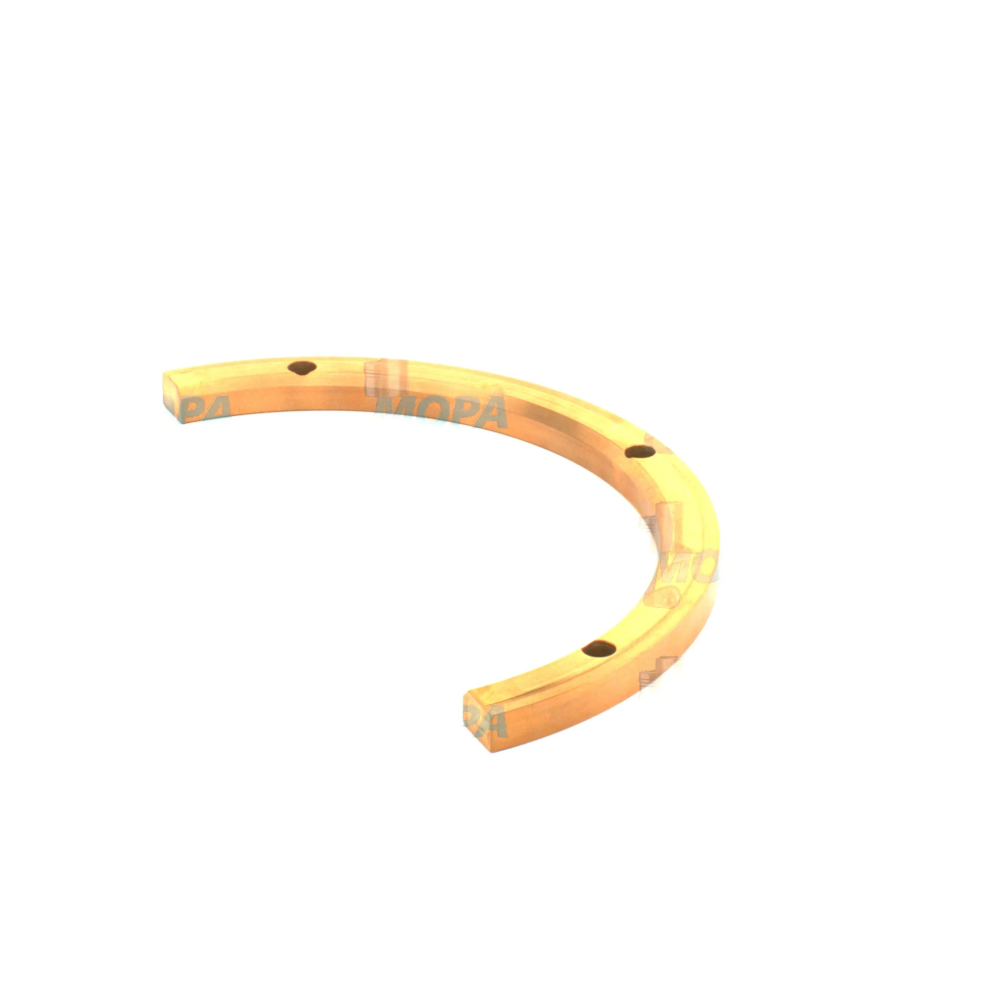 HALF-RING - 12185236 suitable for MWM & Deutz engines 6