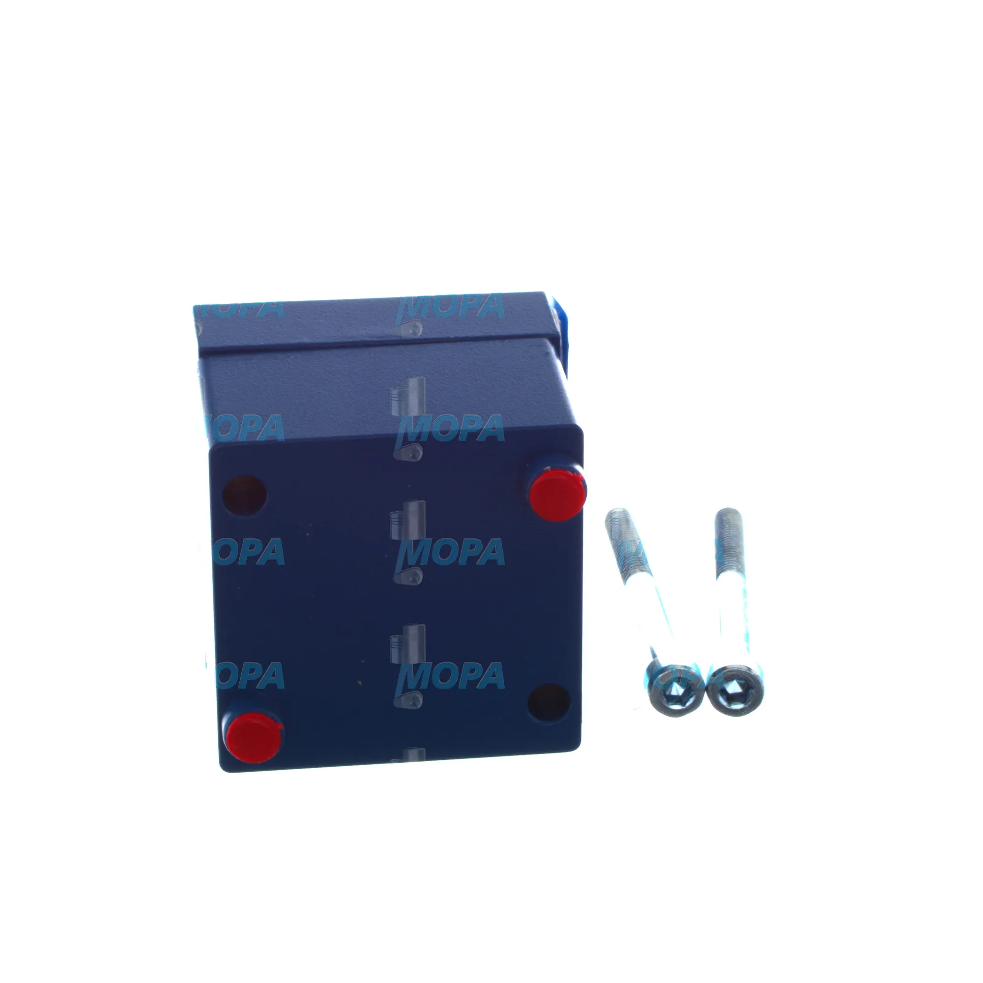 DISTRIBUTOR - 628/35/21/05023790 suitable for MWM & Deutz engines 5