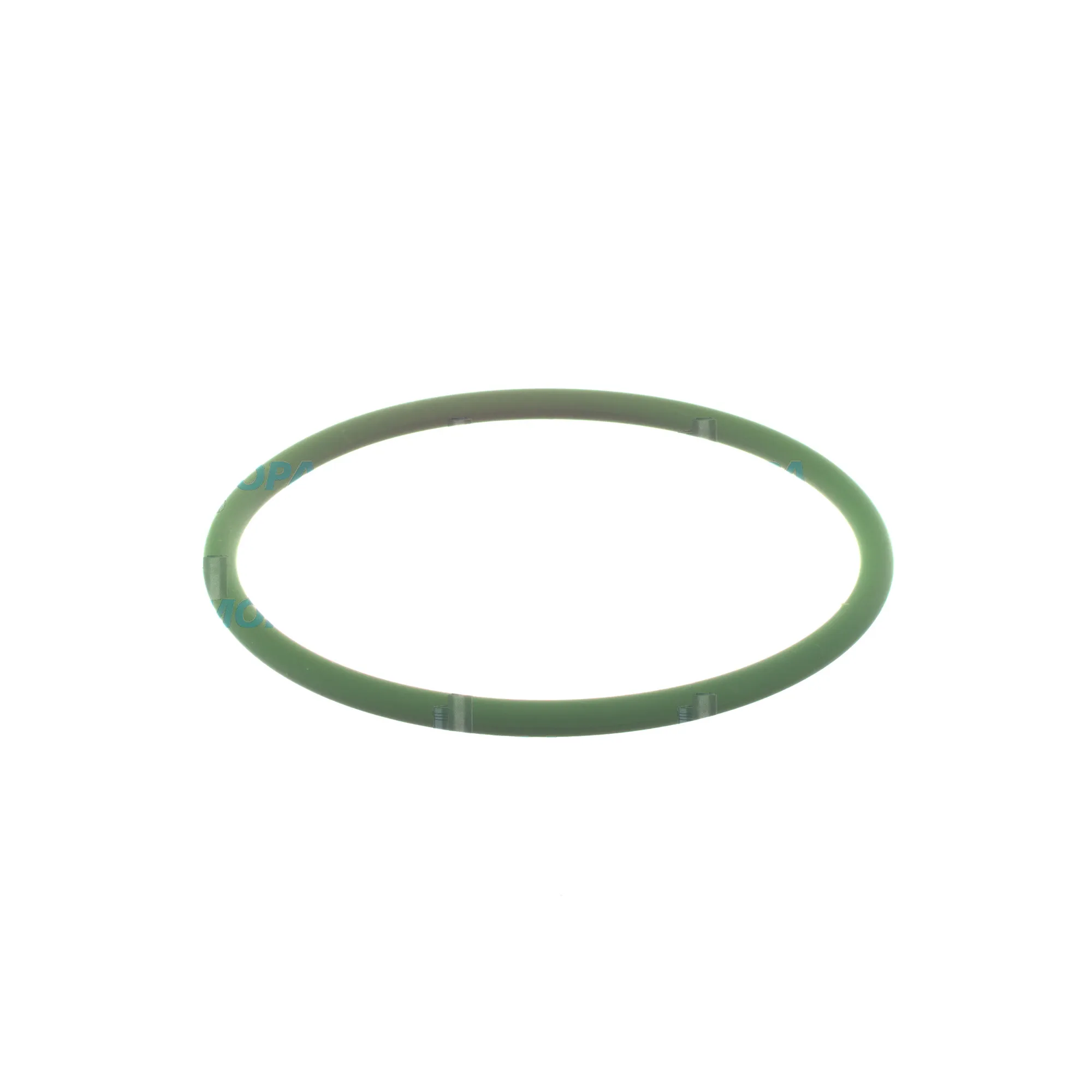 RUNDDICHTRING - 01181644 passend für Deutz Motoren 6
