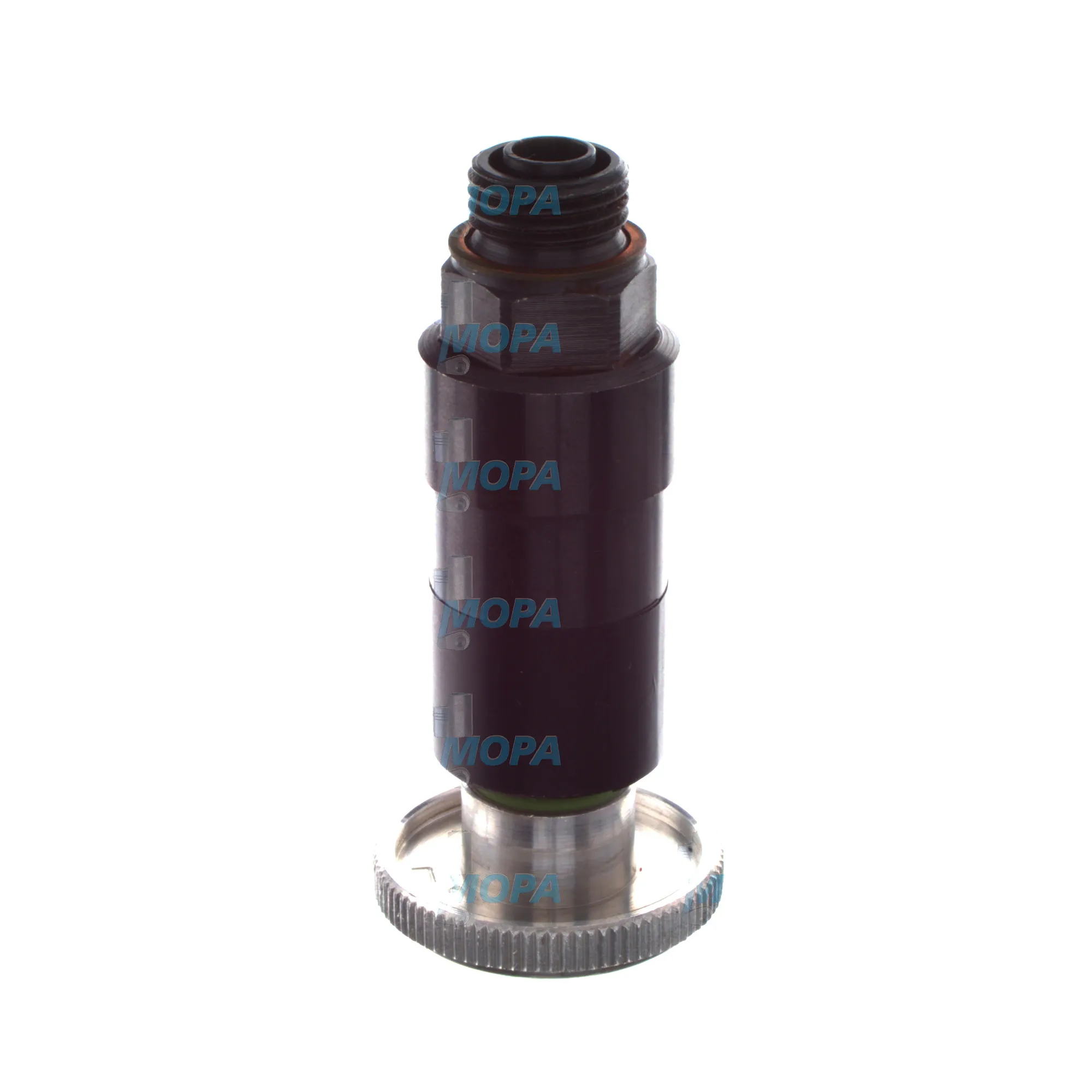 HANDPUMPE - 01262537 passend für Deutz Motoren 9
