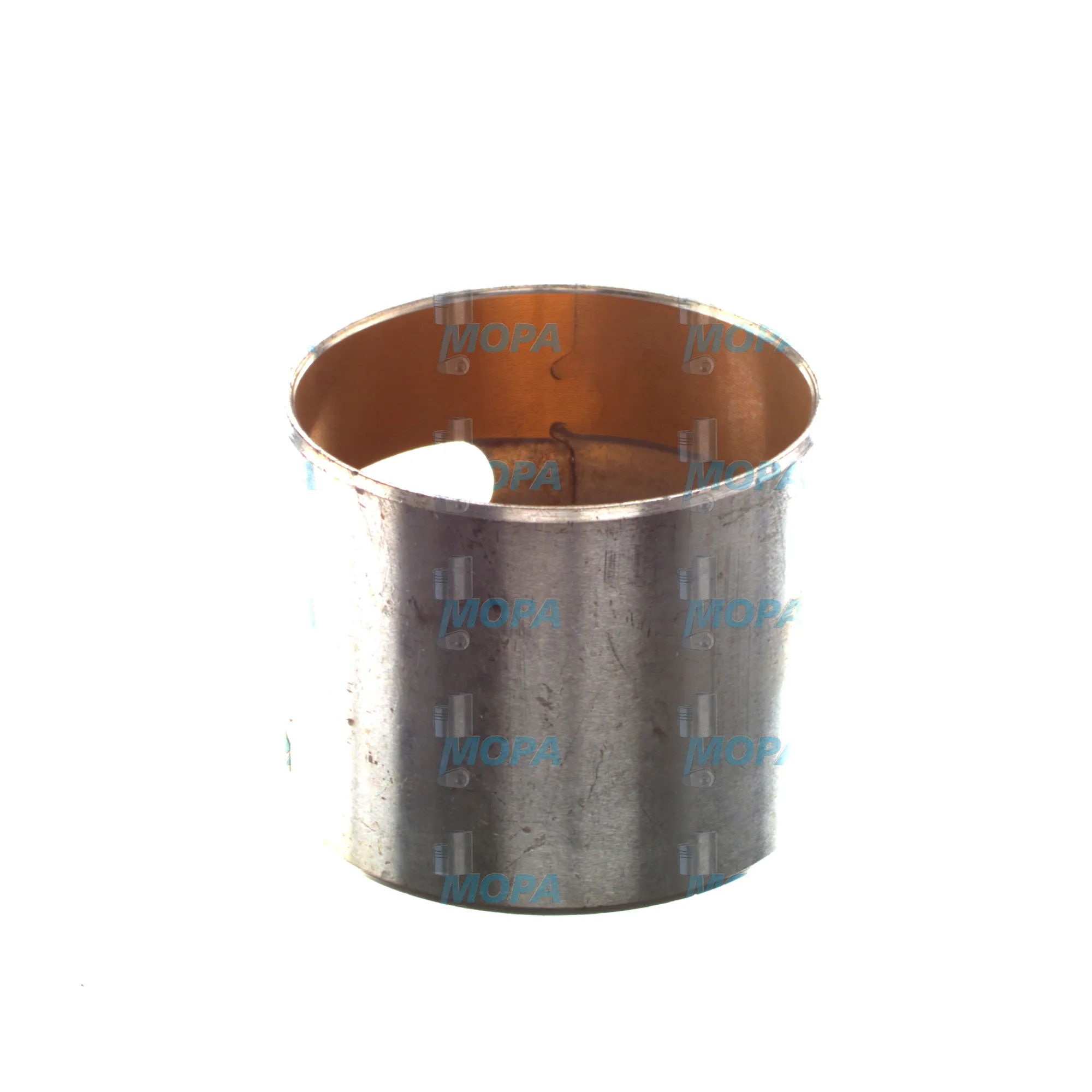 PLEUELBUCHSE - 03358824 passend für Deutz Motoren
