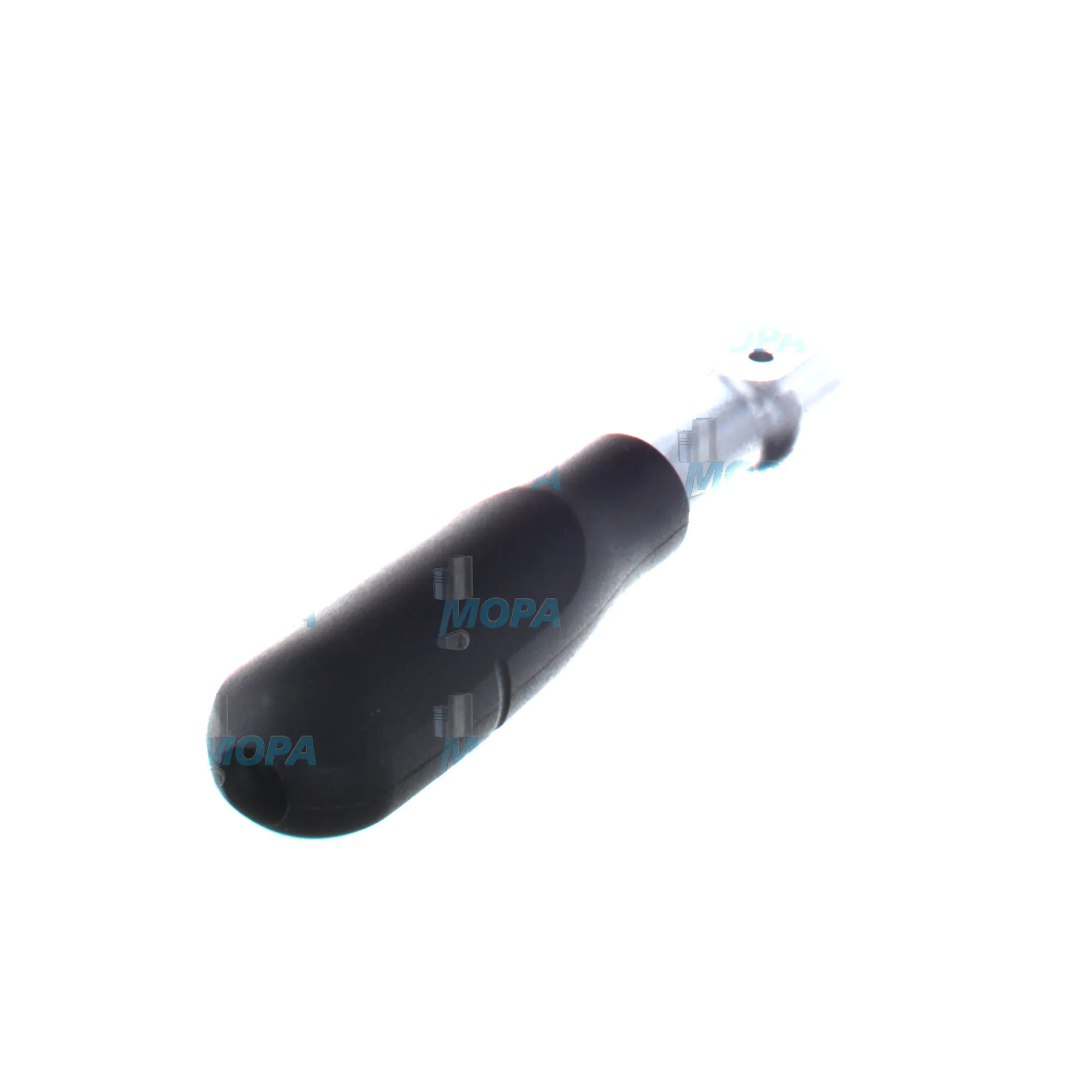 HEBEL - 80996030364 passend für MAN D Motoren 9