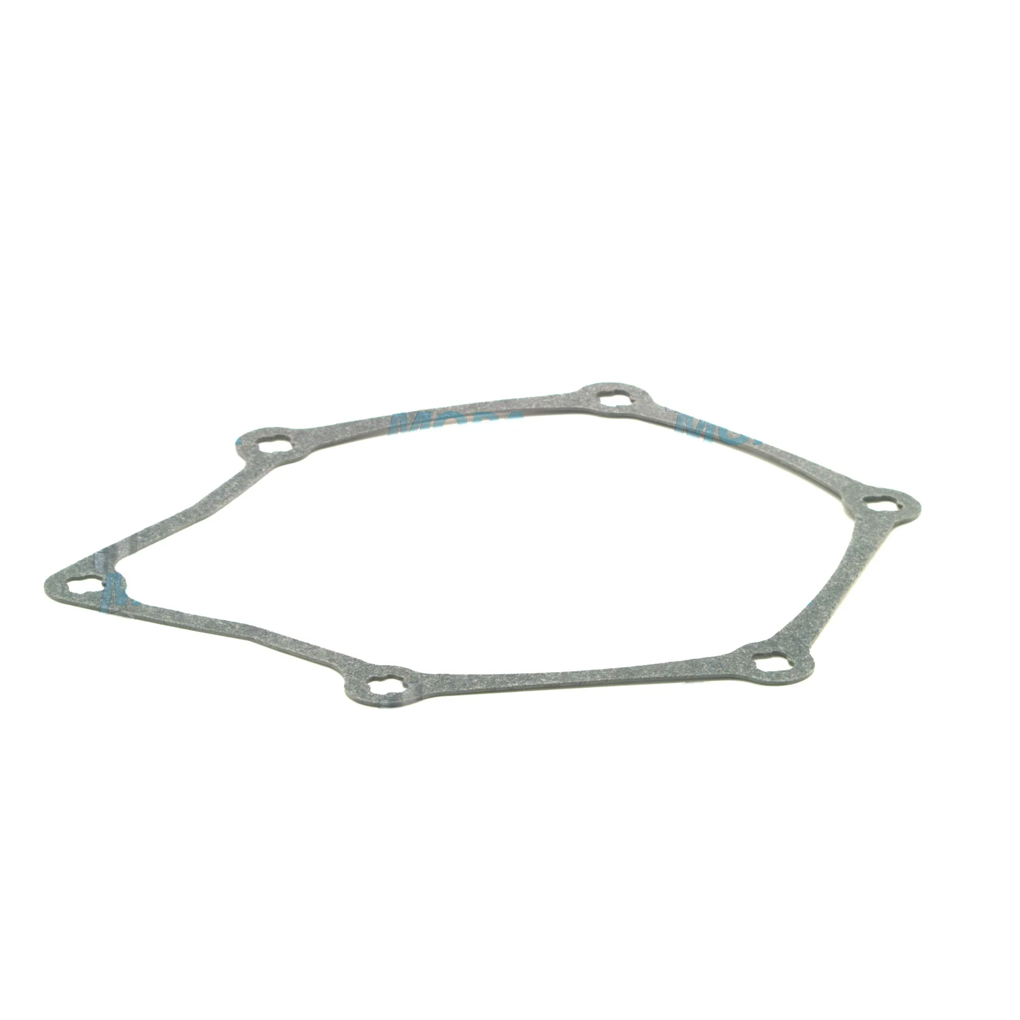 GASKET - 5360520080 suitable for MTU engines 6
