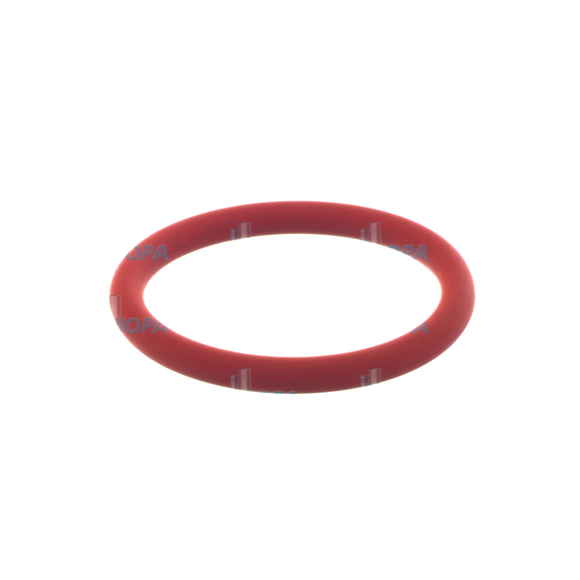 TORIC SEAL - 700429032003 suitable for MTU engines 8