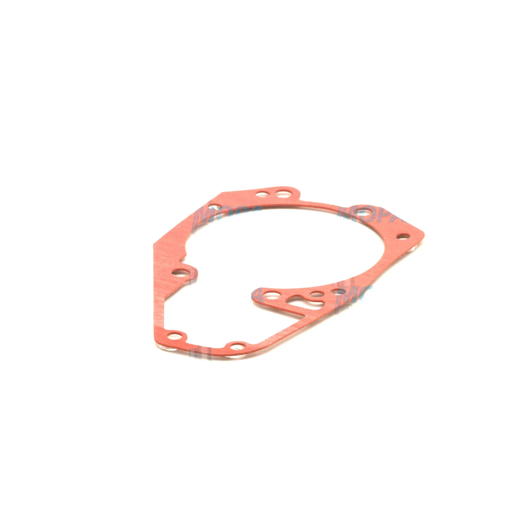 GASKET - 02111670 suitable for Deutz engines 9