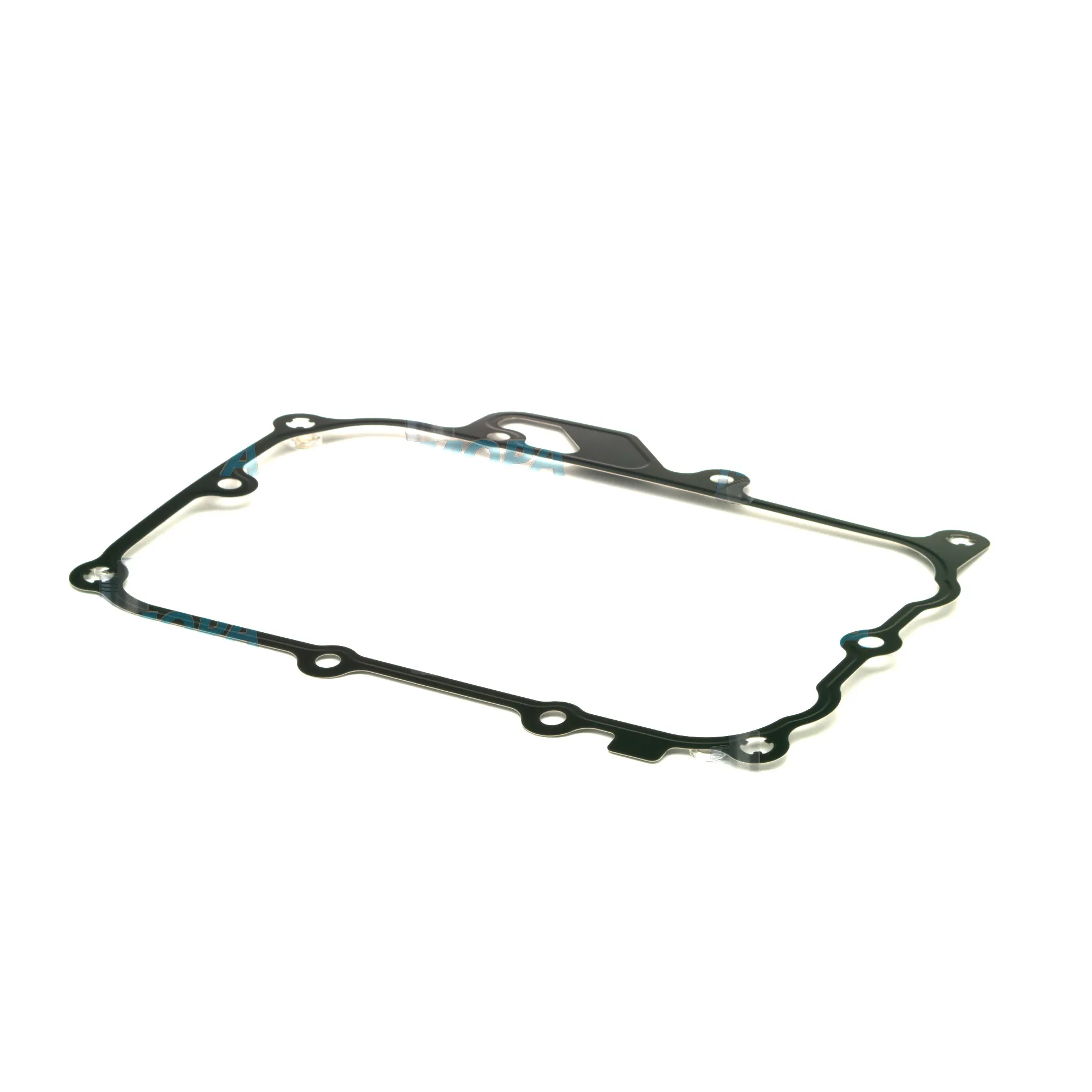 OIL COOLER GASKET - 51059020066 suitable for MAN D engines 7